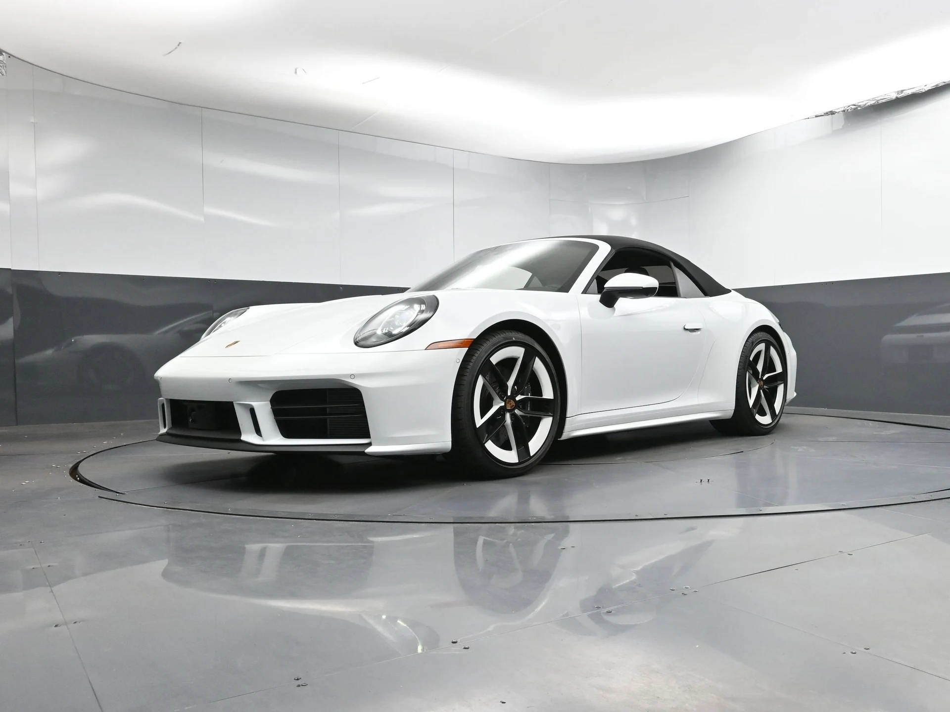 mph030_3909238900_3c00b25b64f59d17607578d674dcb61ax_b966344b44