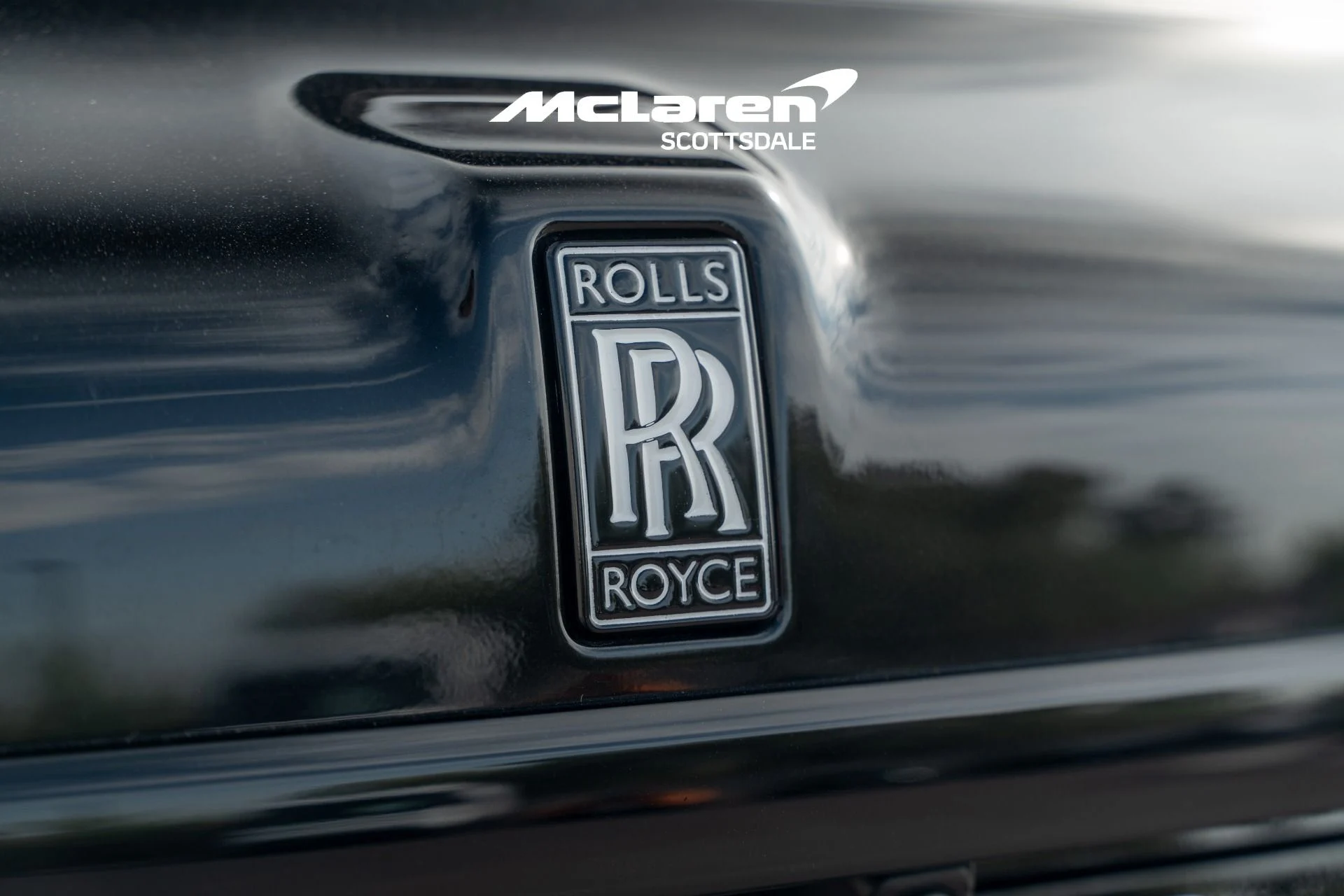 mph030_3910078971_Used_2022_Rolls_Royce_CULLINAN_1786996059_b2d081859b