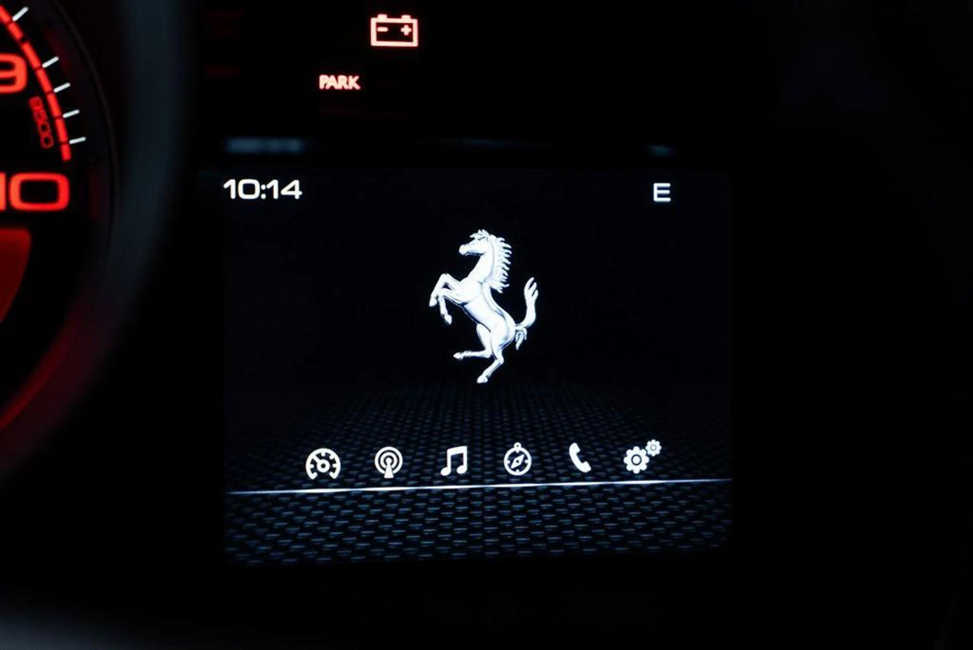 mph030_3910106056_d_Tc93a_Wac3h_Sv_Qa2_Jl_Gmv_Ia_W3_Hw_cbbcf2bf35