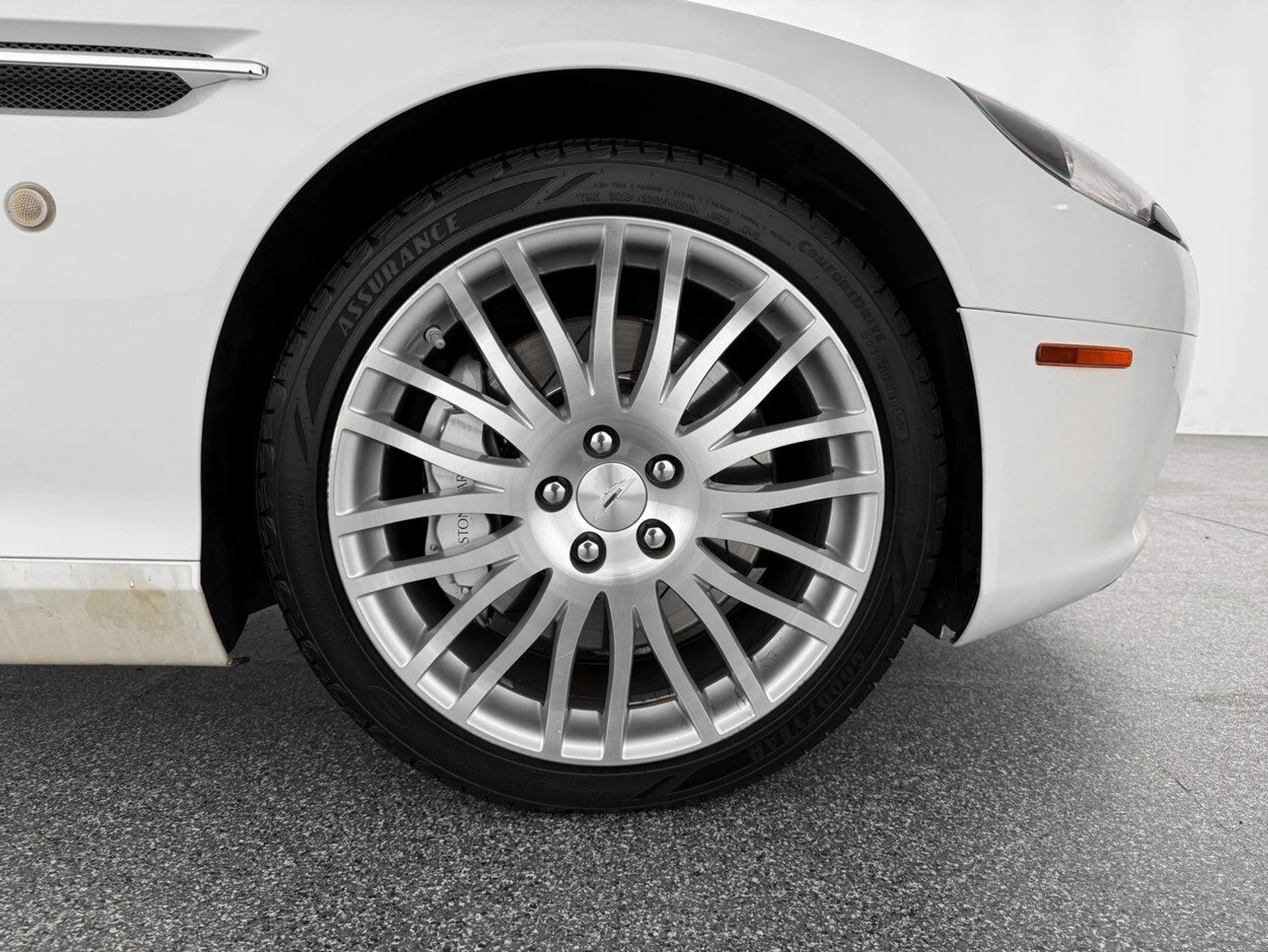 mph030_3910854554_b84dca25bdbb34fede9564bfb6c9235e_e3ae405e6e