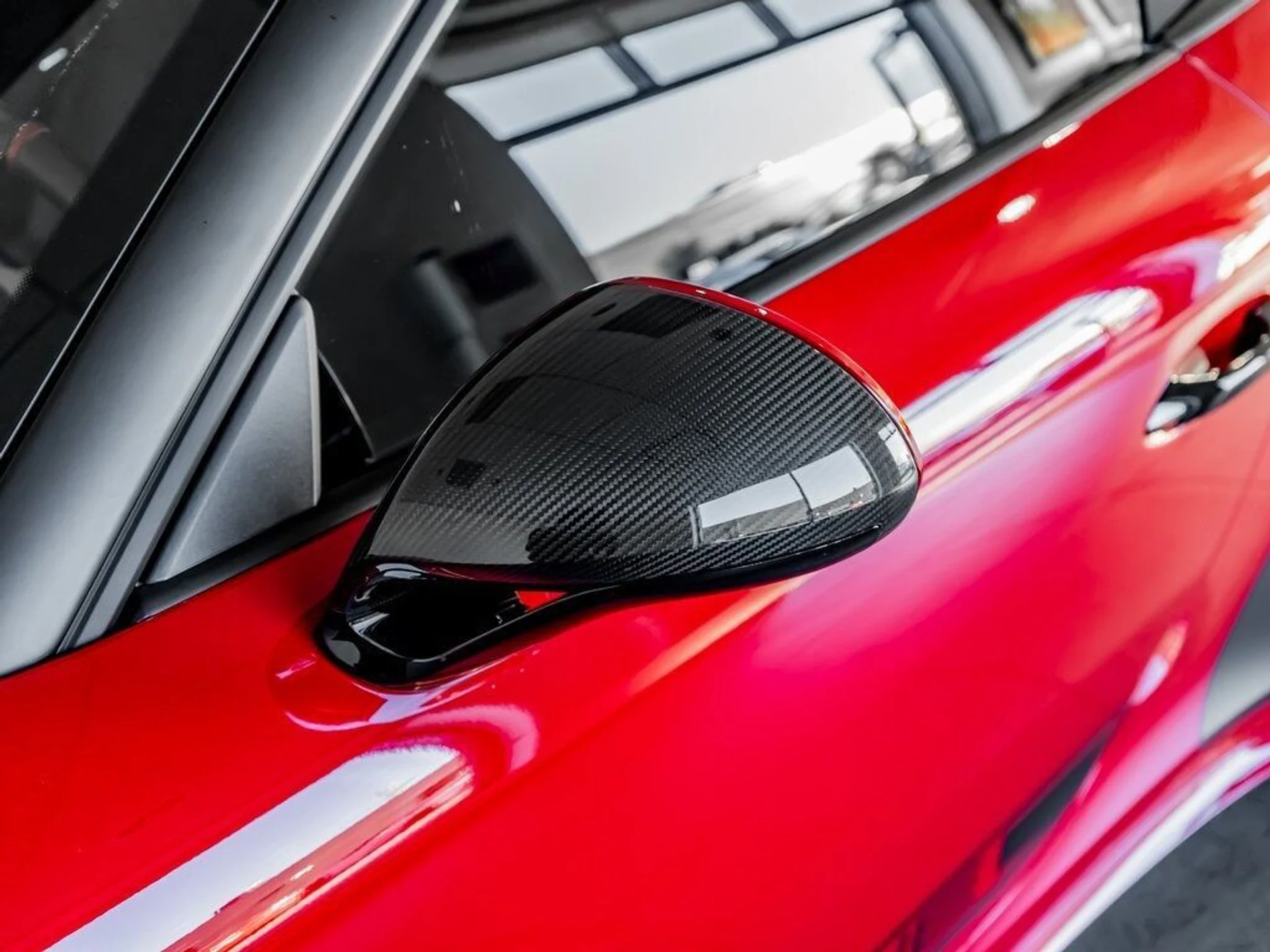 mph030_3910962513_bb8b24523d7aac0c7827823023a2d87a_6ed742abeb