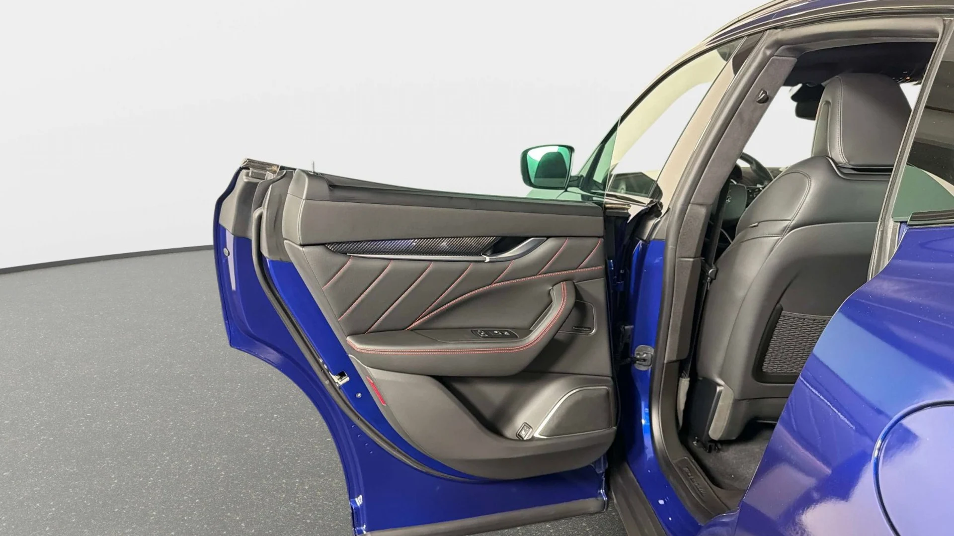 mph030_3911558883_content_homenetiol_com_2001243_2130496_0x0_f32fa61954ab4b10aee2c4aef3d33e69_b76dc63053