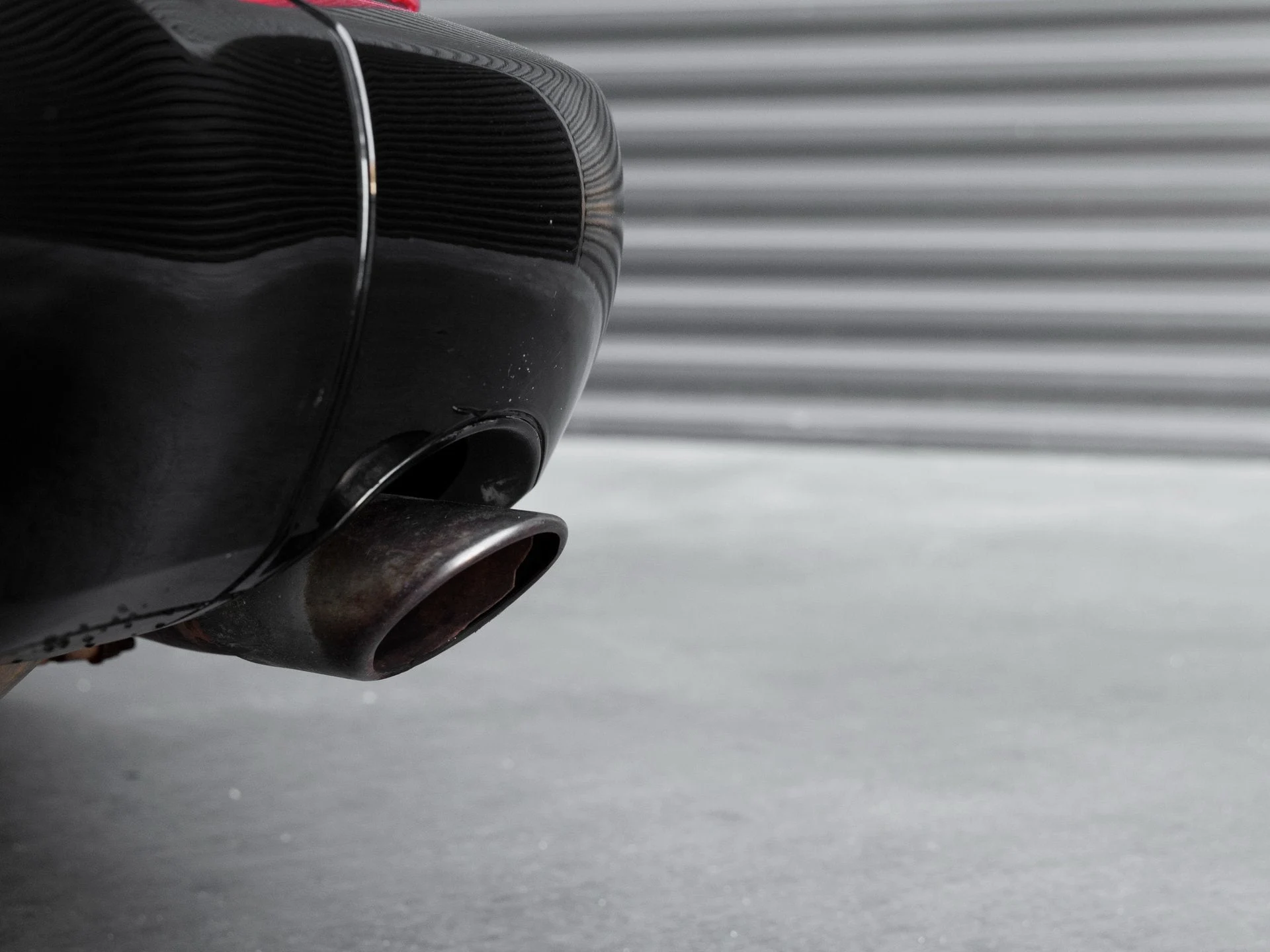 mph030_3911673288_31_750f190a46