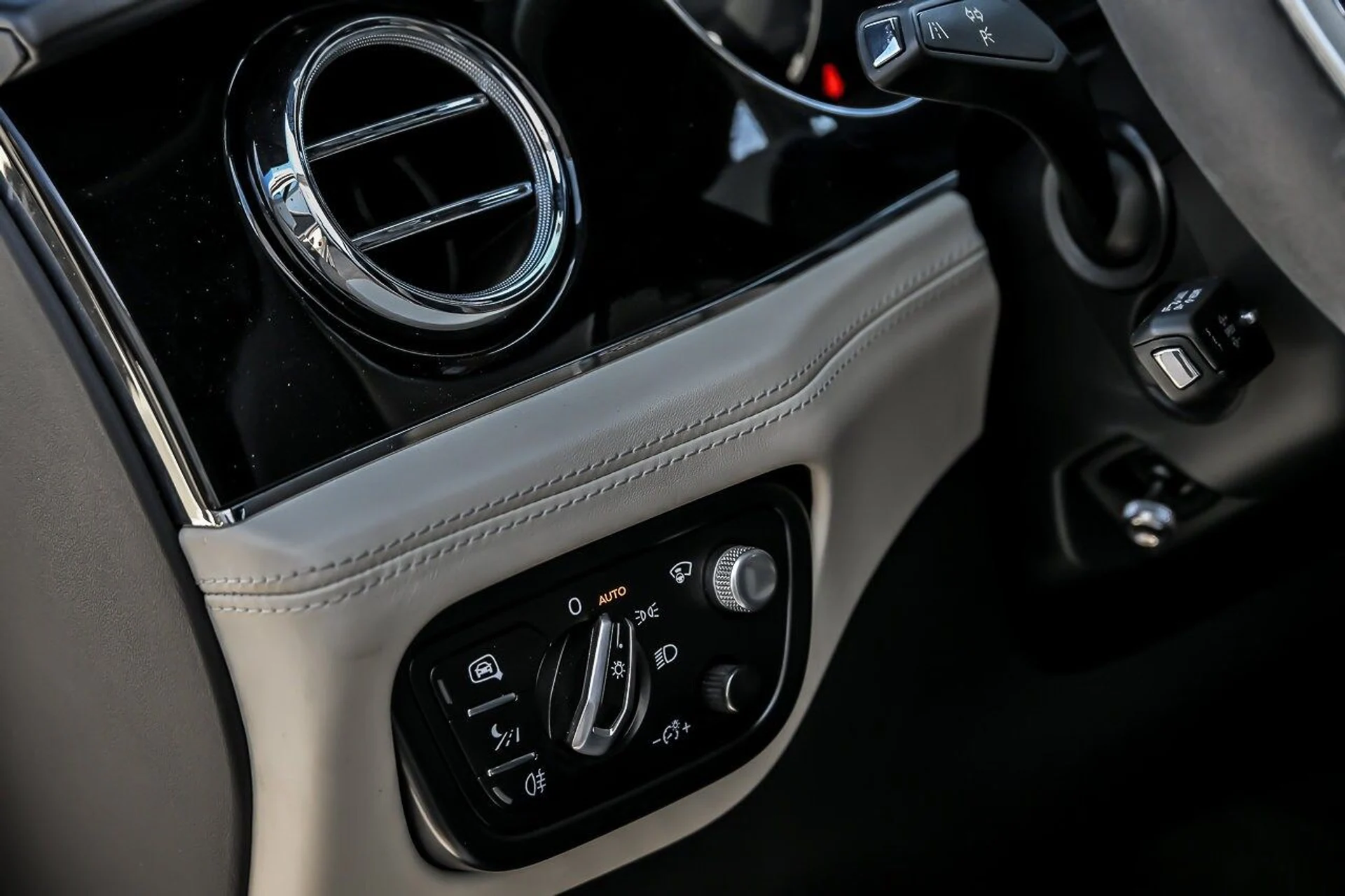 mph030_3911696241_31828d8ee9fd25e5f1b0e96489632e94x_e64c5b80fa