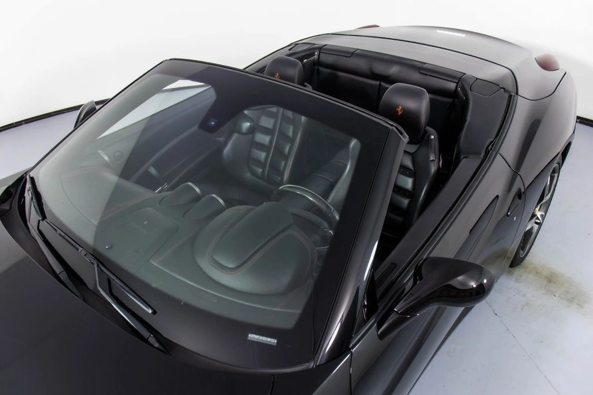 mph030_391187288_a1953f50b7ac3c85613b71f3eba23043x_d38cf855c7