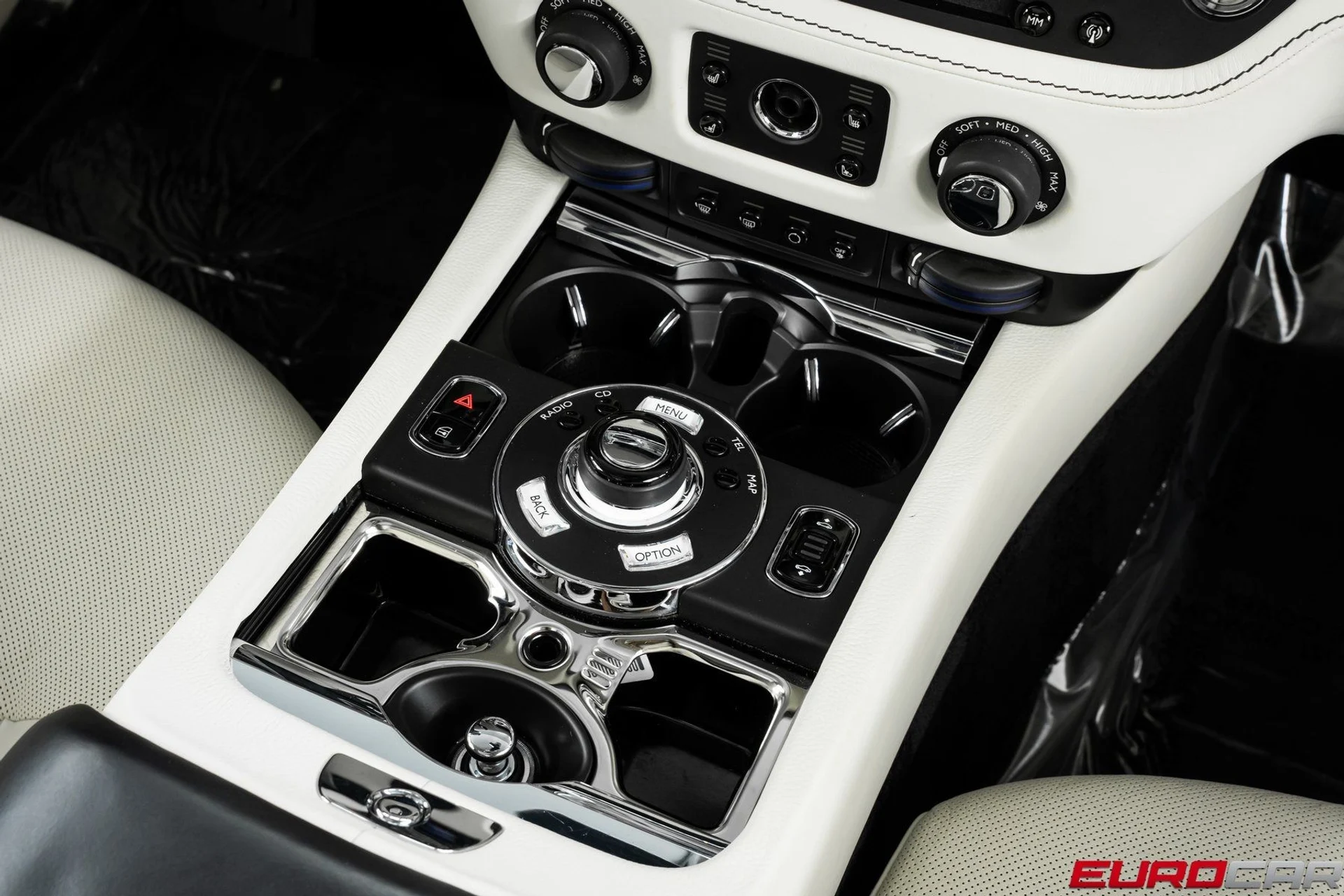 mph030_3911976423_image_31_078f7dad5a