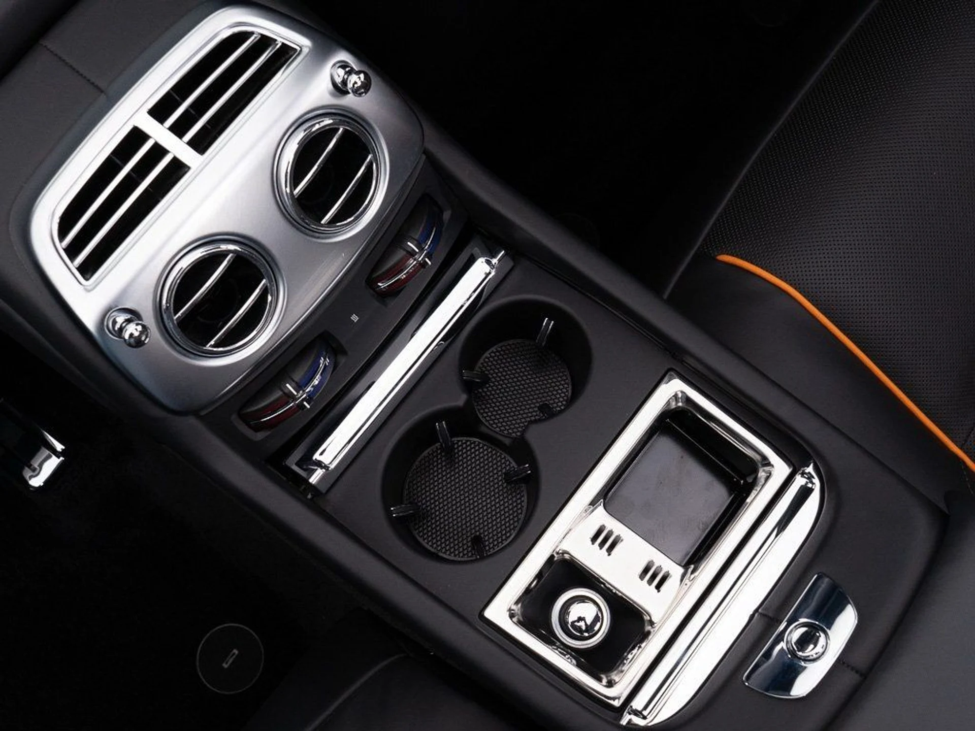 mph030_3912146420_d29dd5e1bf2461fedbe165d80f1a5387_b2e7910953