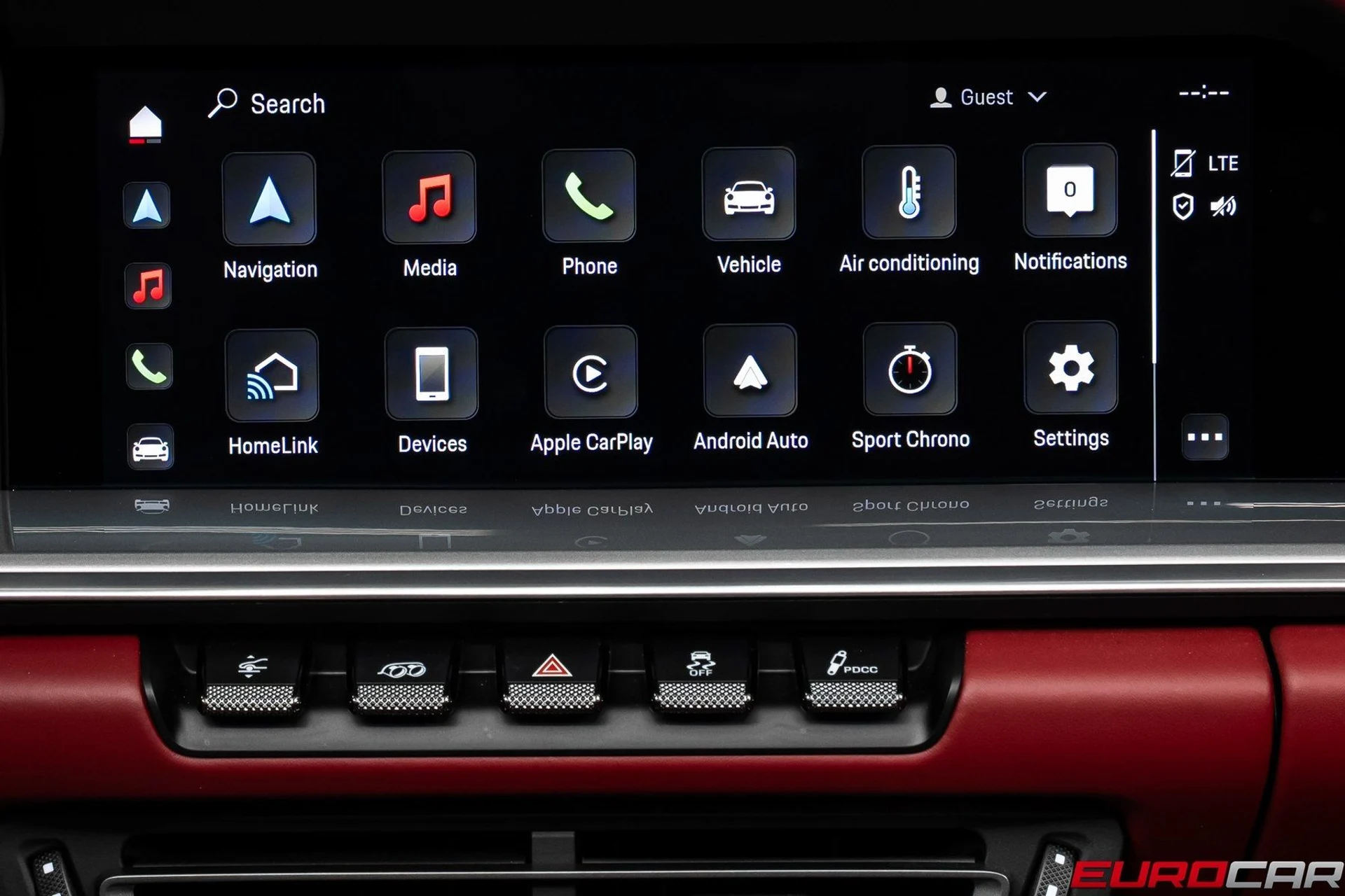 mph030_3912174980_image_31_ed0cdb6d30