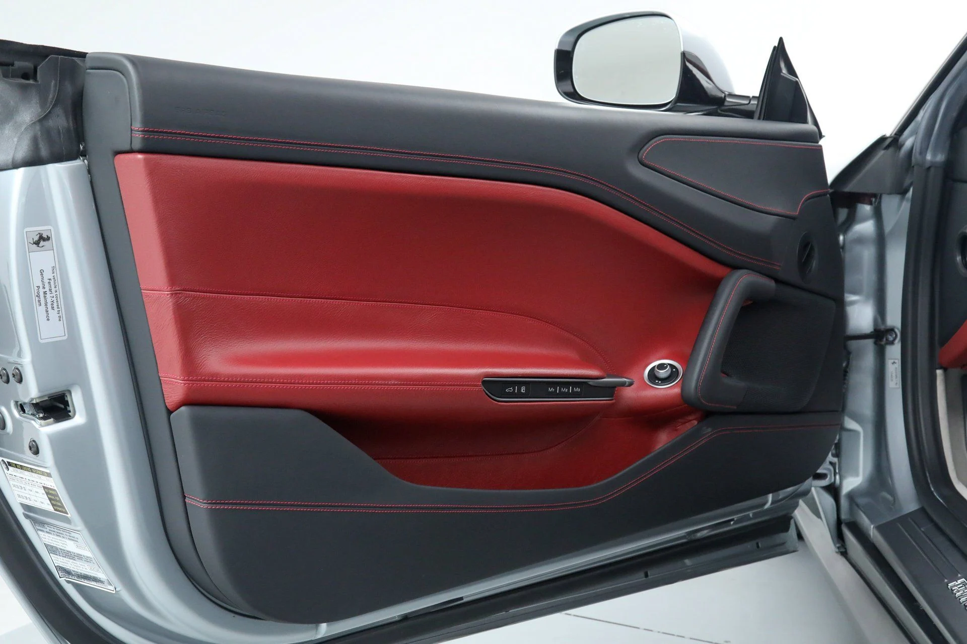 mph030_3912260385_fd3985f65444502bd58851f715f9bcb2_f7fd342db2