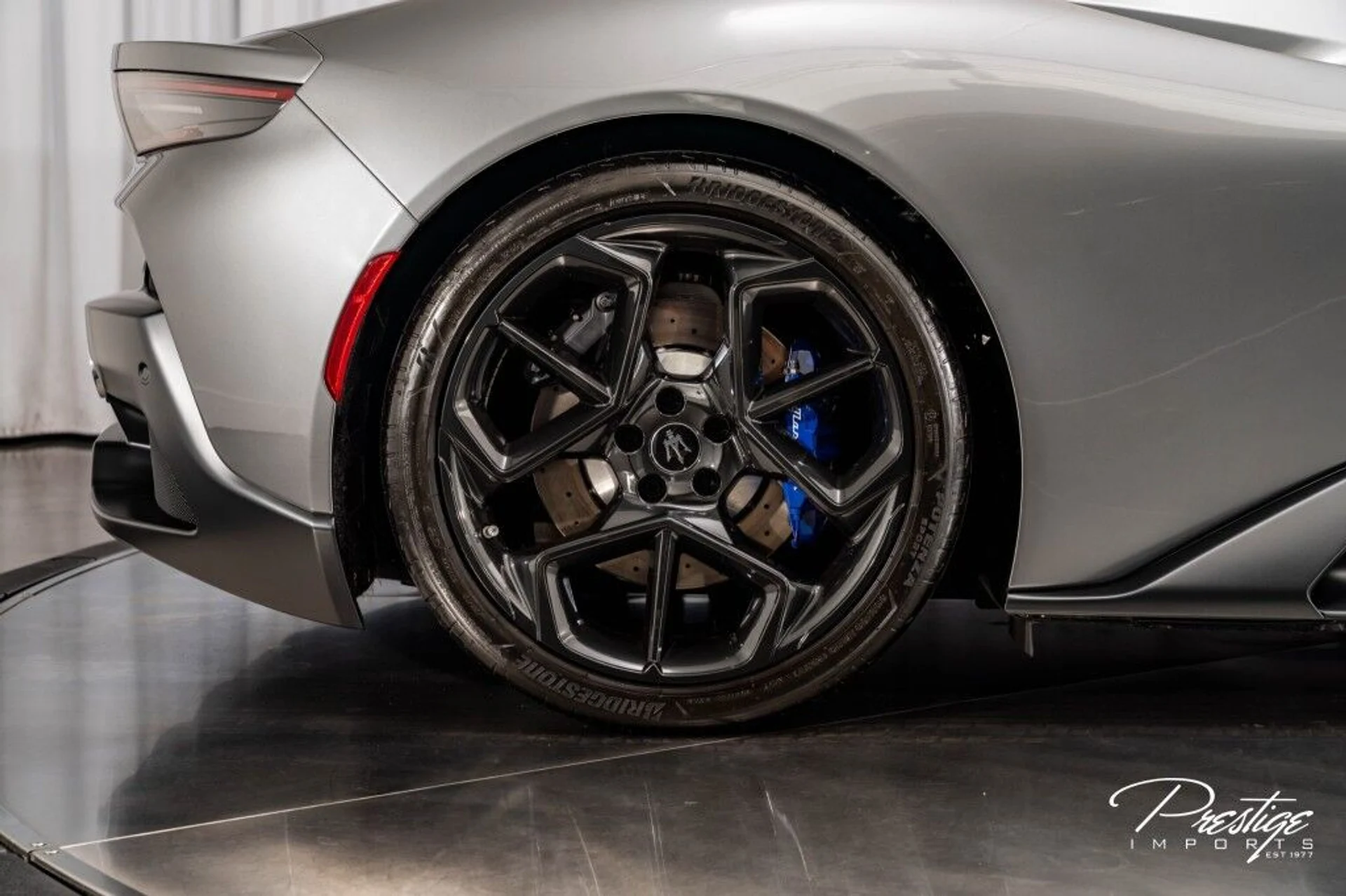 mph030_3912708522_5cf21bc392d91e368d25a857d74c01c8_863152f36b