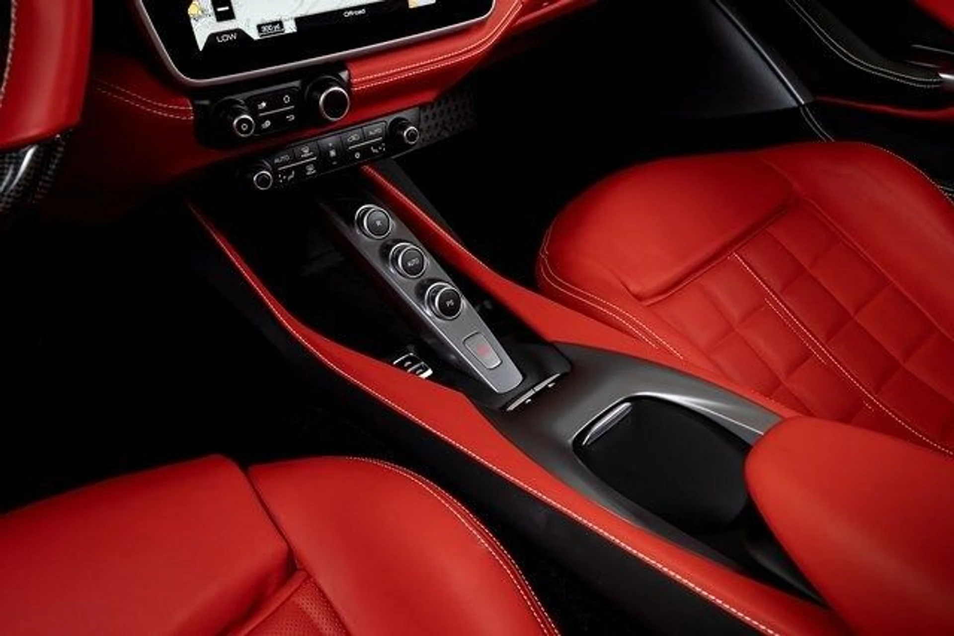 mph030_3913414392_ec7f4e577042d423bd1edb682fbfd03fx_5e9fd813d7