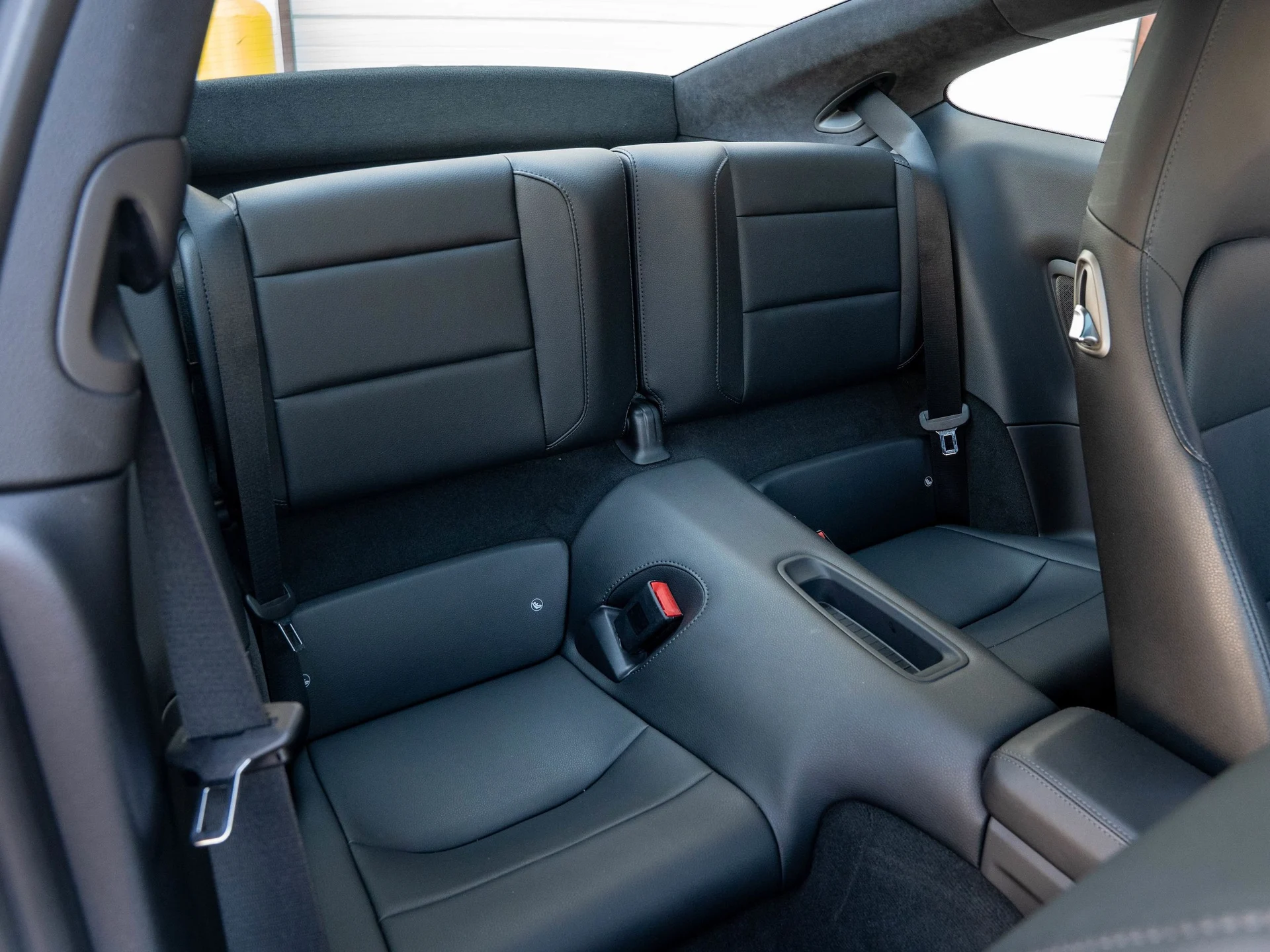 mph030_391343005_2f08582cf25035acd51c40ae186f1a02x_301f214ba9