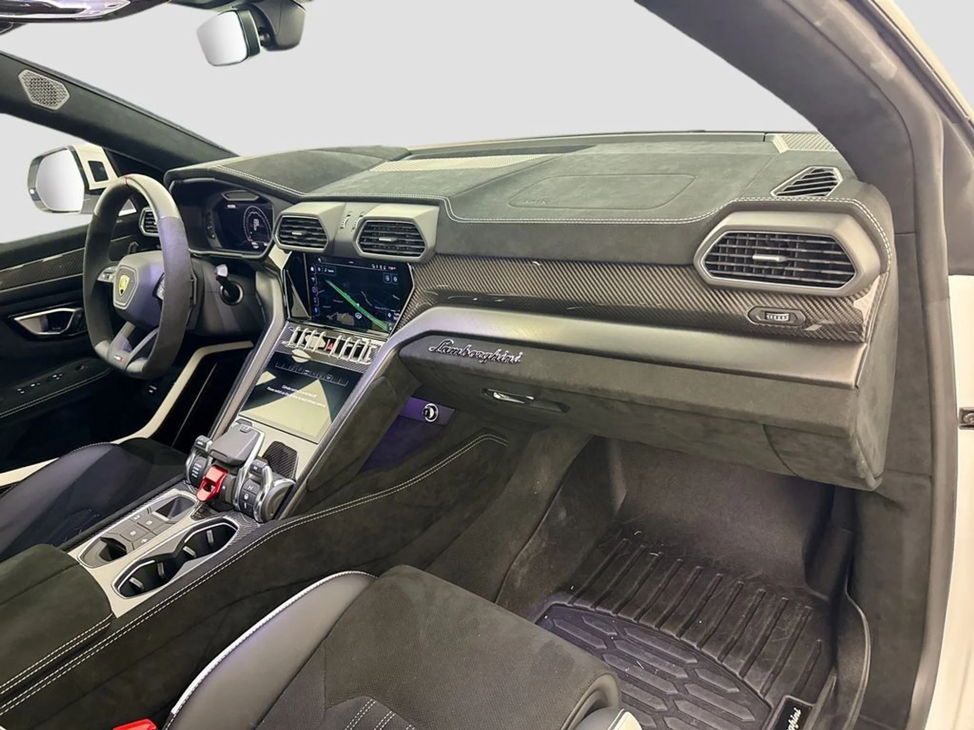 mph030_3913733265_fc917444d8d4ee9cd70b738ab905d403_3483be7bdd