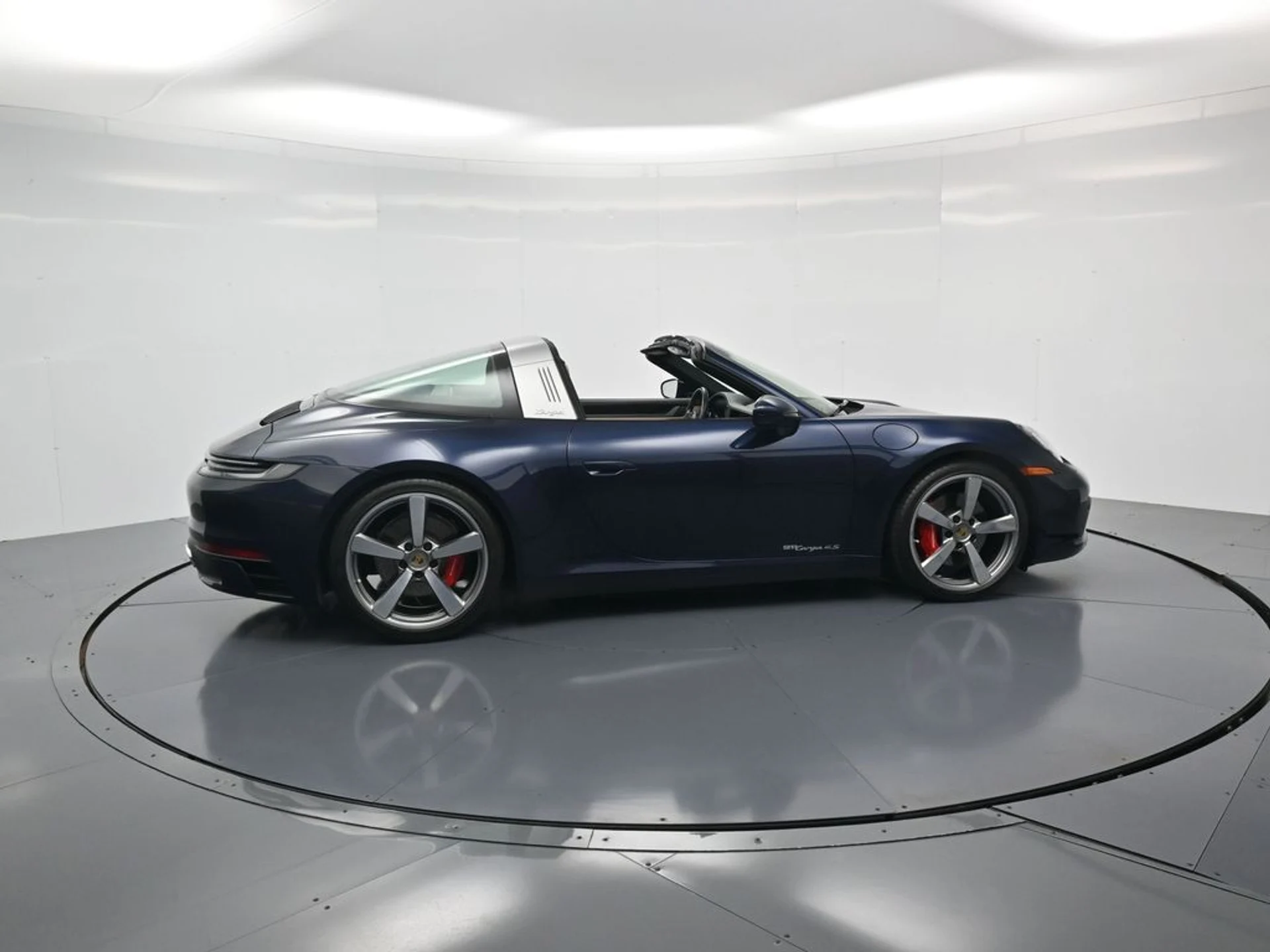 mph030_3913821846_aa59362232fcee4959b244bbafe0413dx_2b0935c314