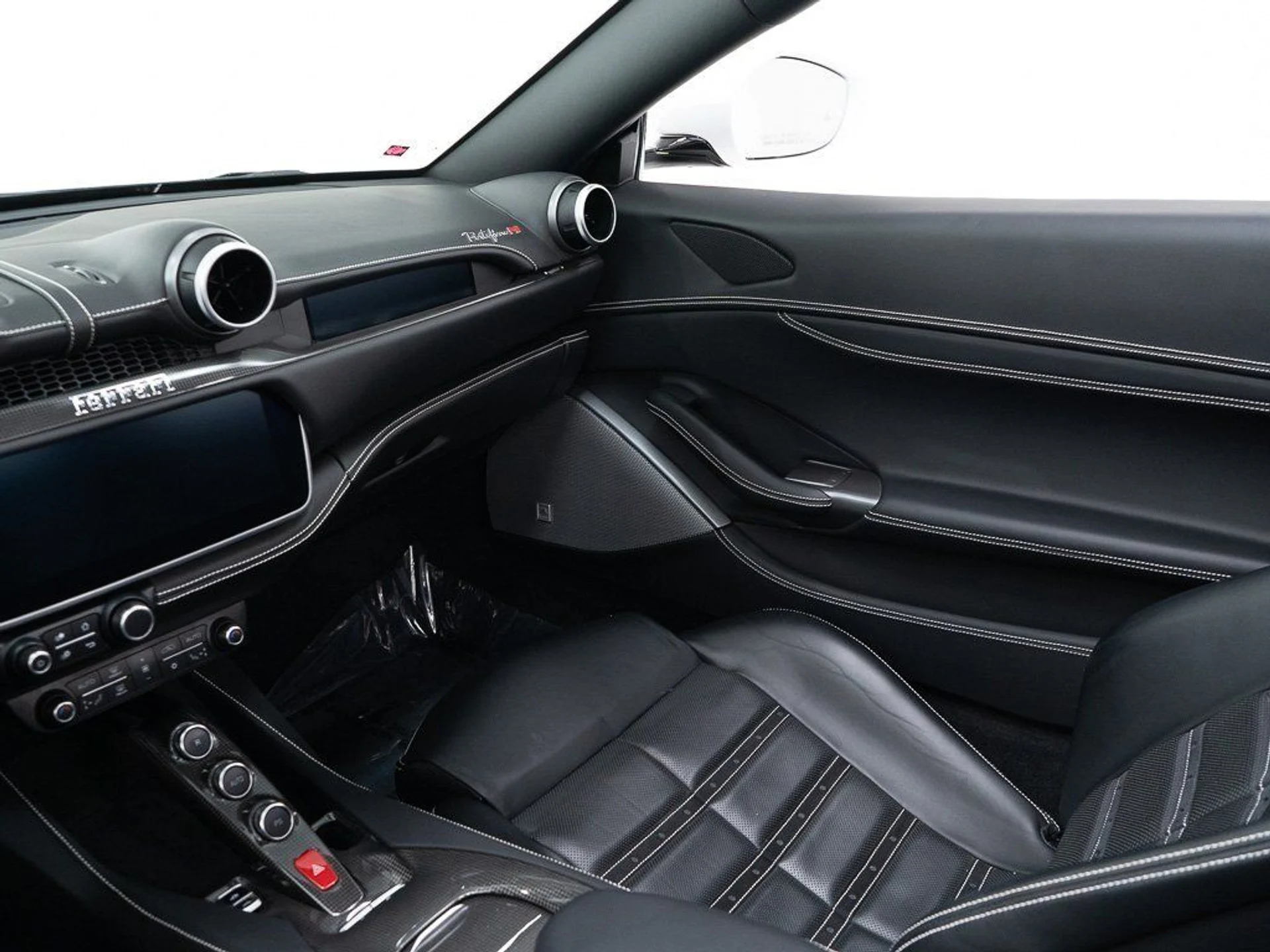 mph030_3914652406_797a722f9e921570acaafe53b3c00b38_d07f85abd3