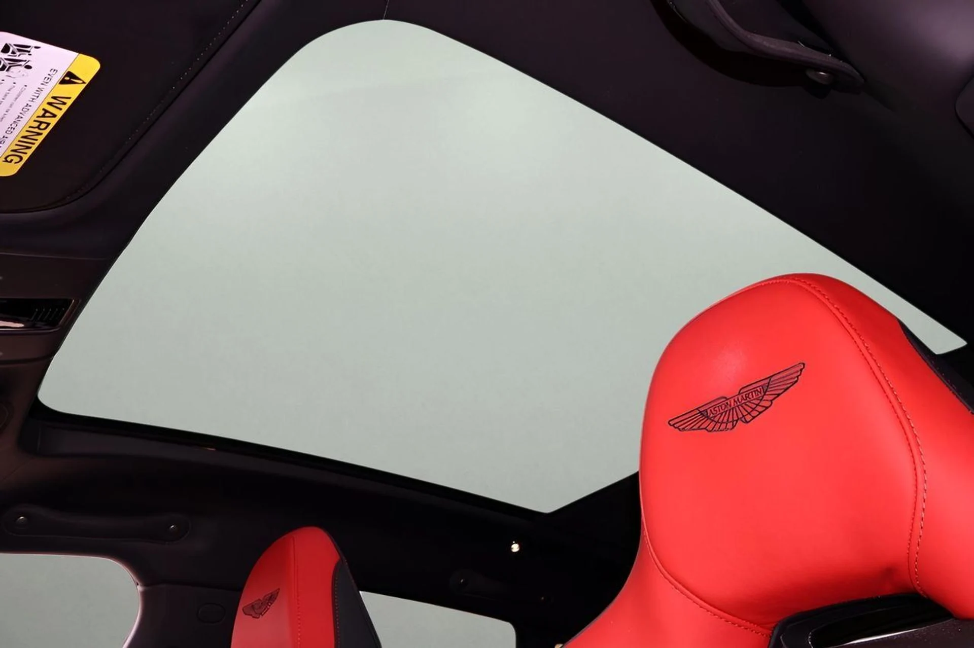 mph030_3914767045_31_793244d26a