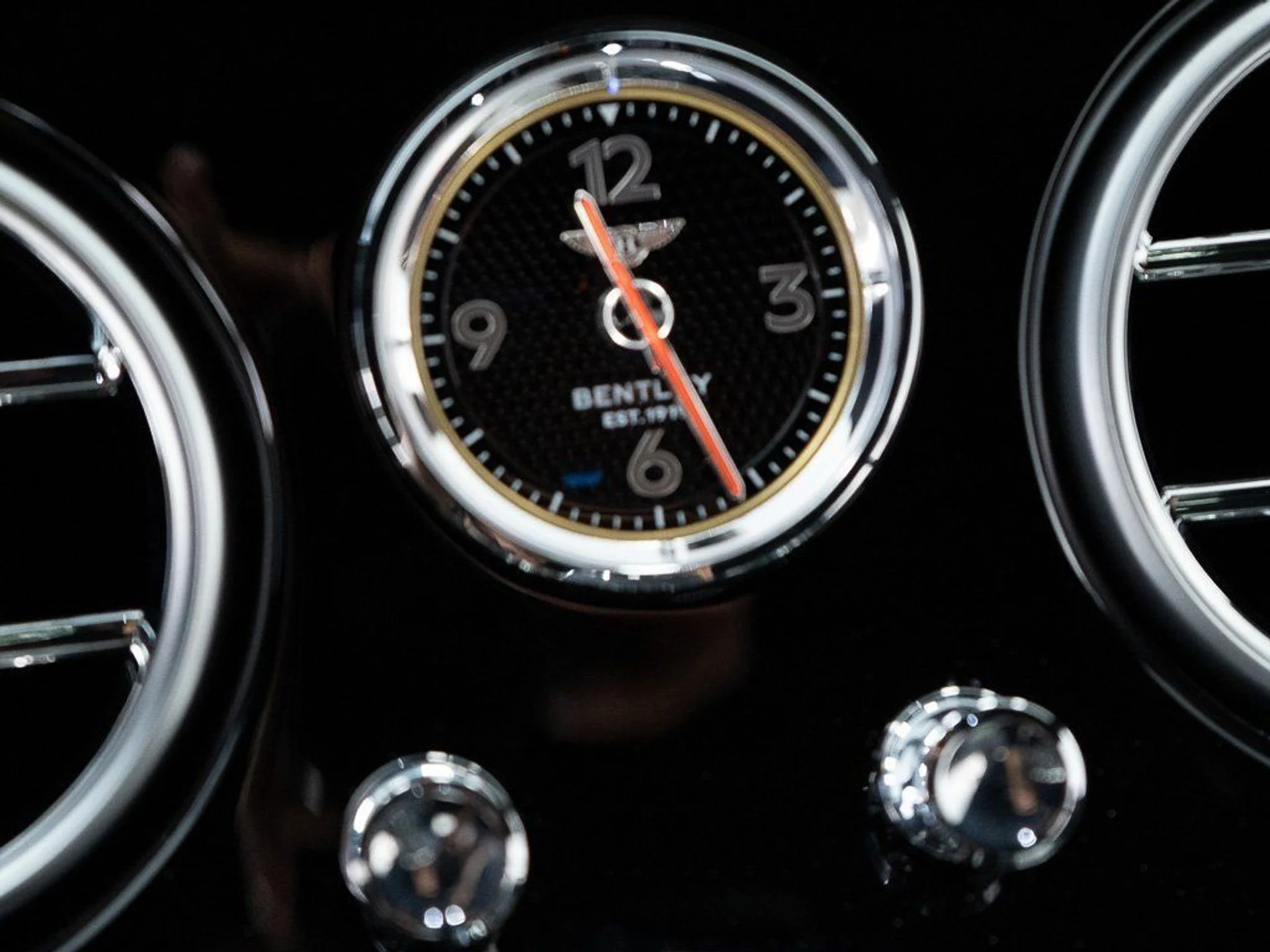 mph030_3914892935_e3aec03ac6ffec69b786577d9e7fc7ec_41ed5e6ba3