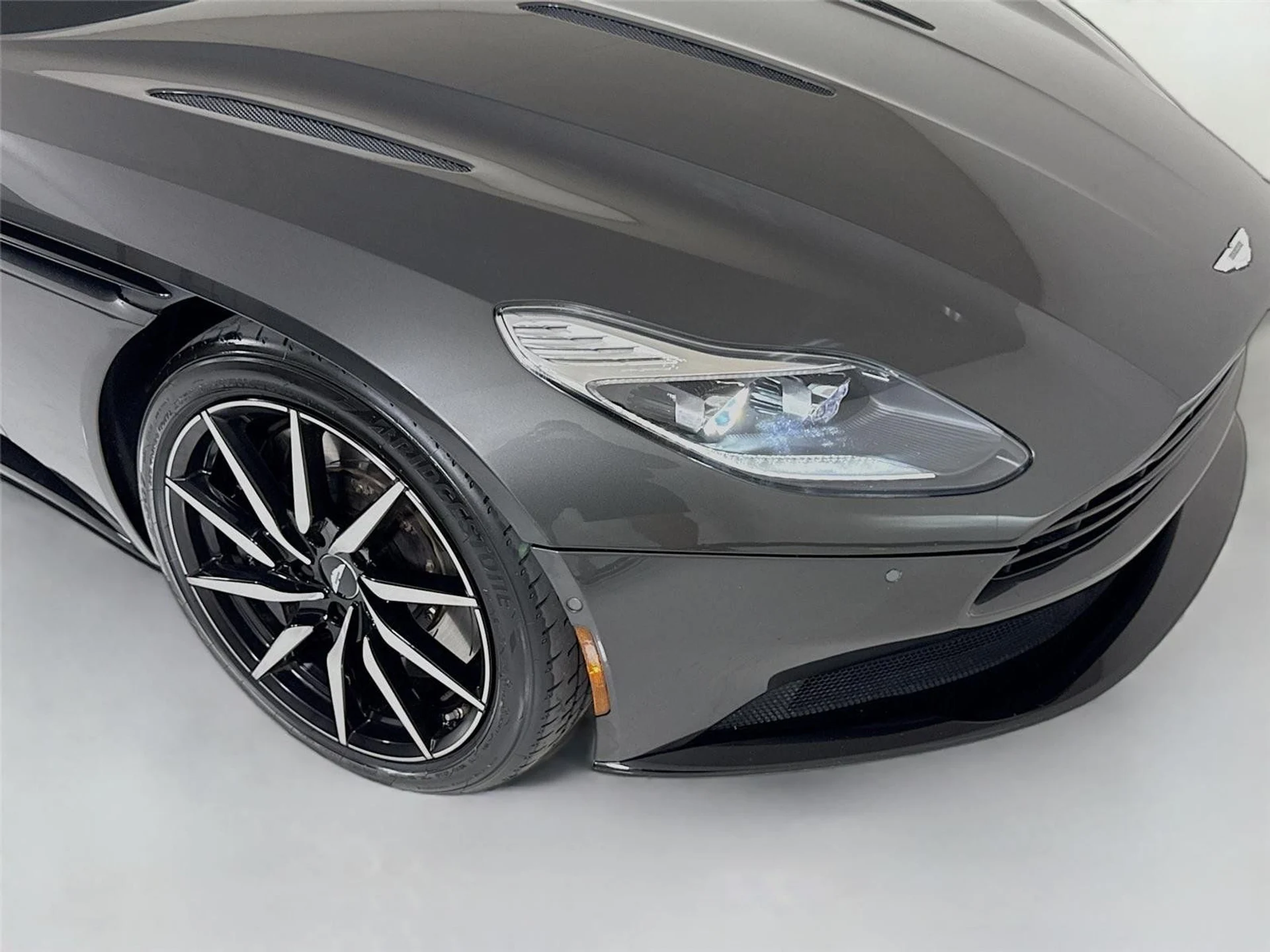 mph030_3915162490_15698d812a9d1cc080f42d8bbac36265_e3e424dd6a