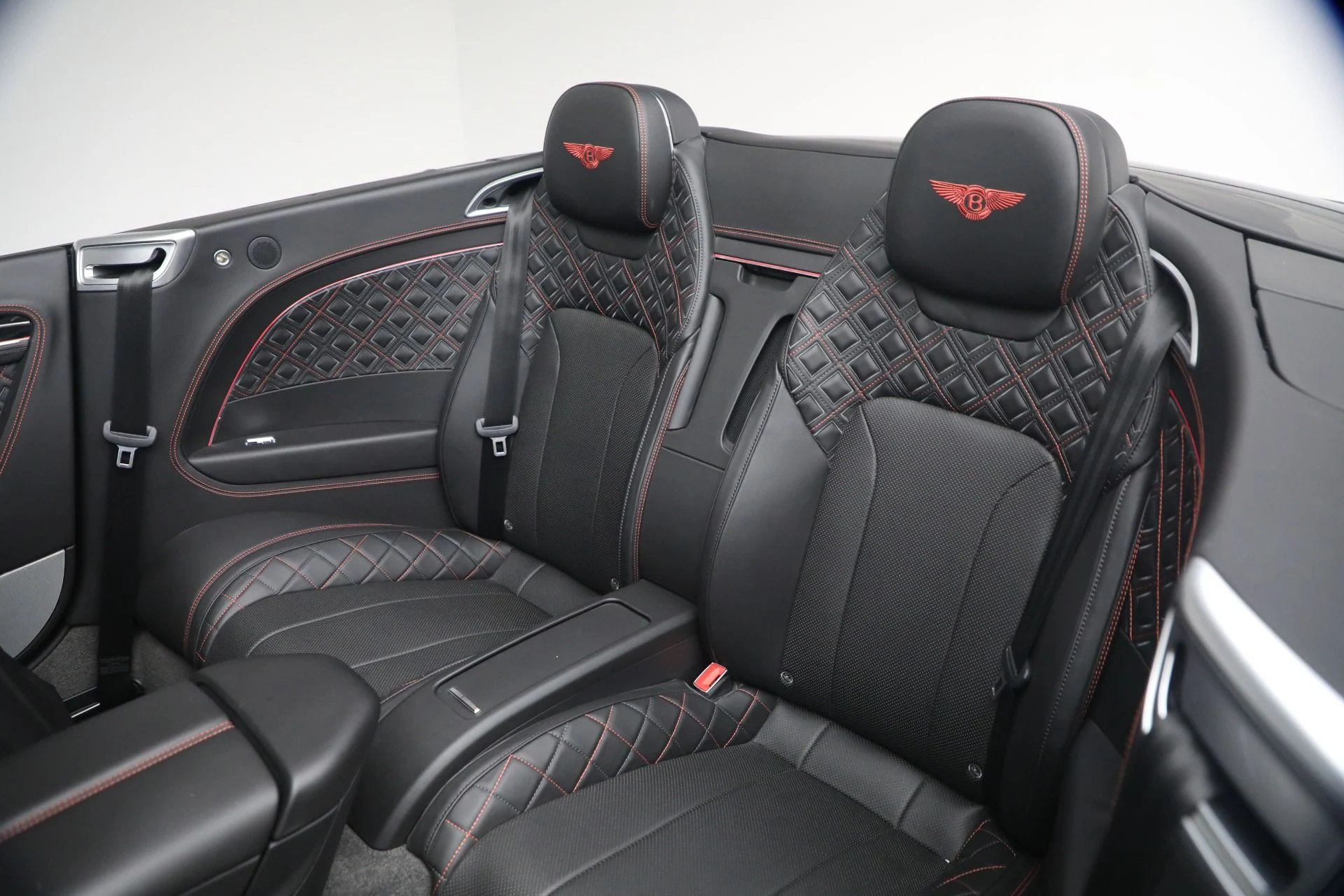 mph030_3915516355_Used_2020_Bentley_Continental_W12_First_Edition_1768328728_cd0d1aa589