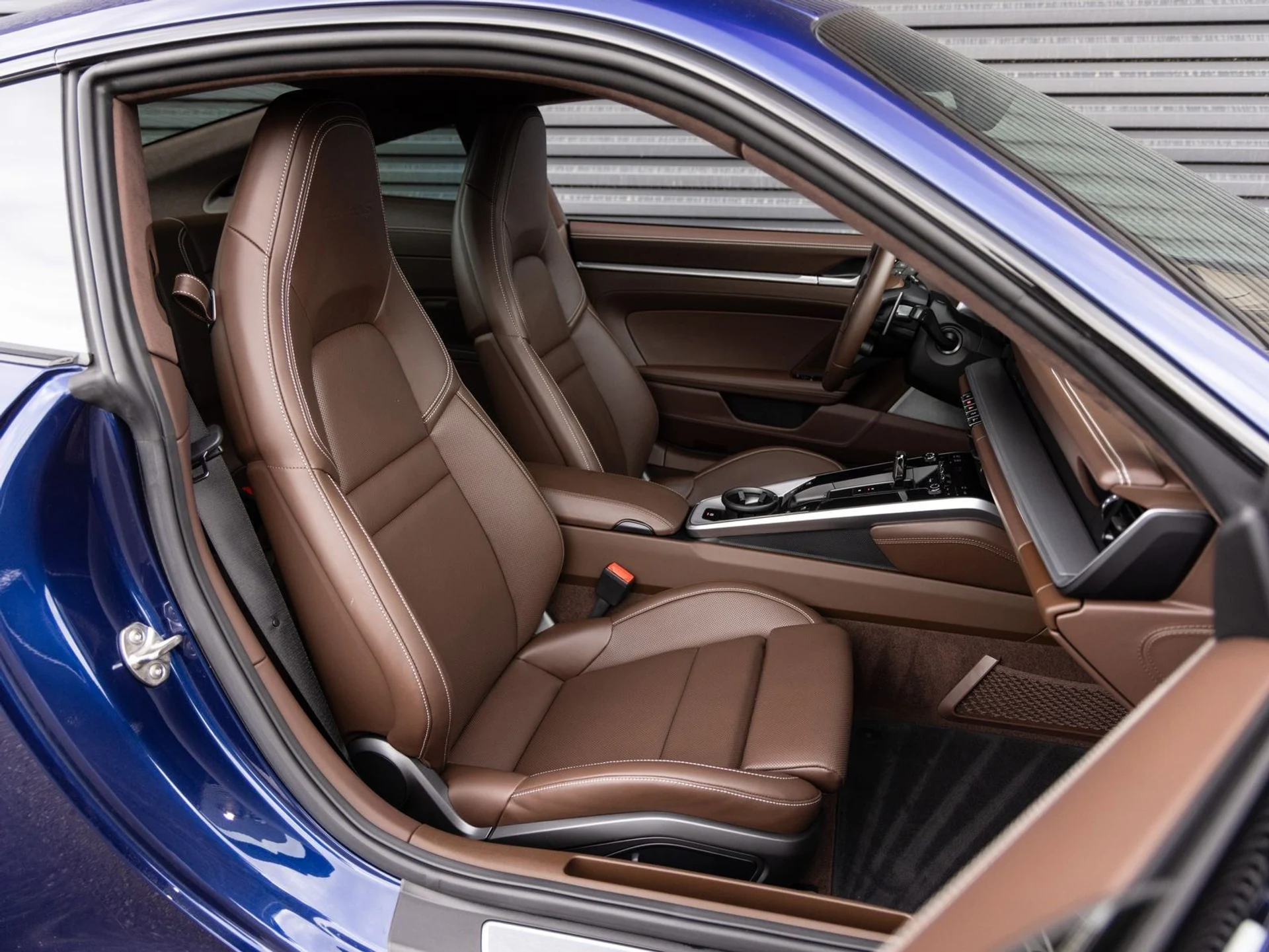 mph030_3915596131_31_7667268b49