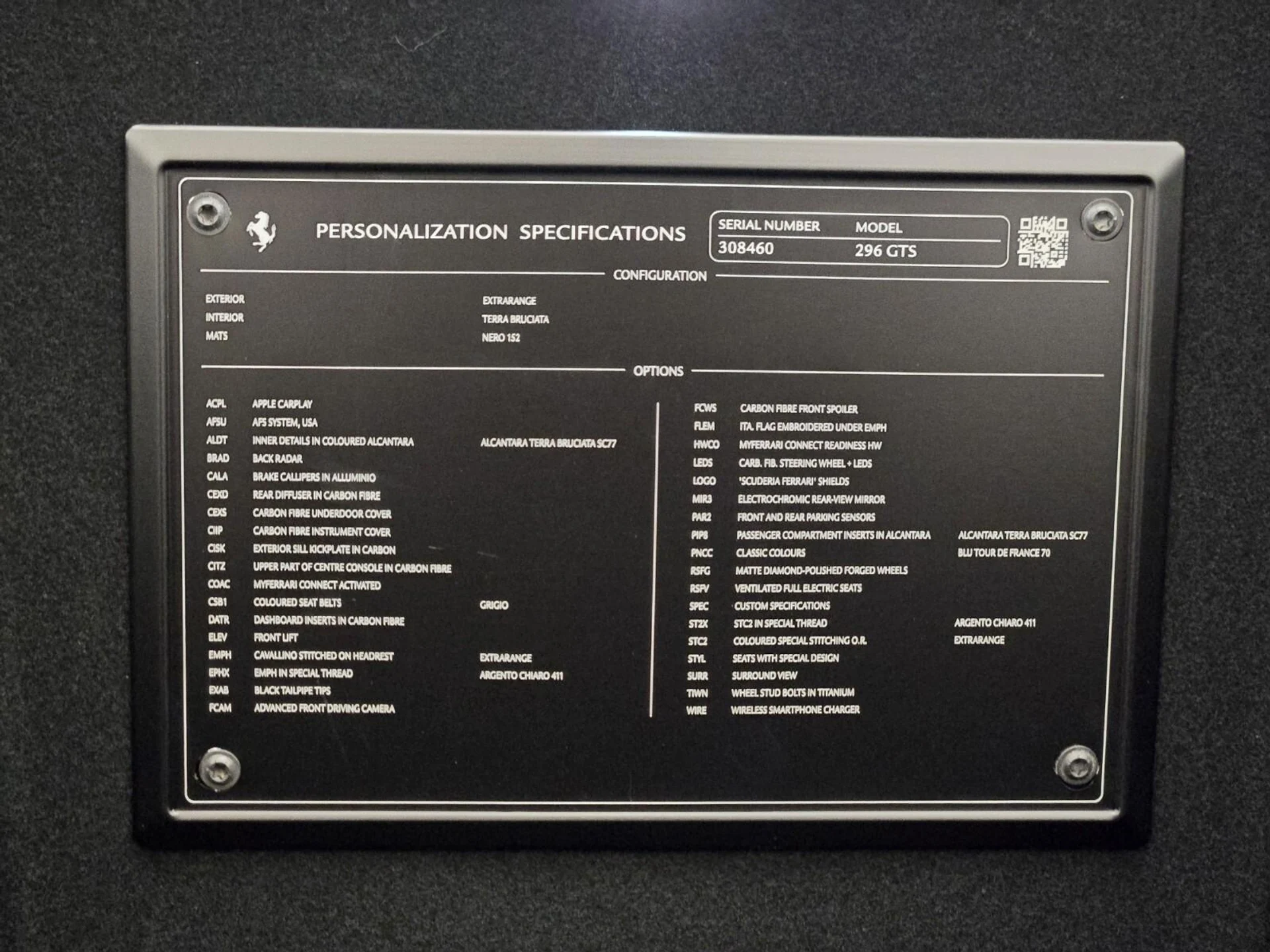 mph030_3915694815_Used_2024_Ferrari_296_GTS_1770014733_4179991cae