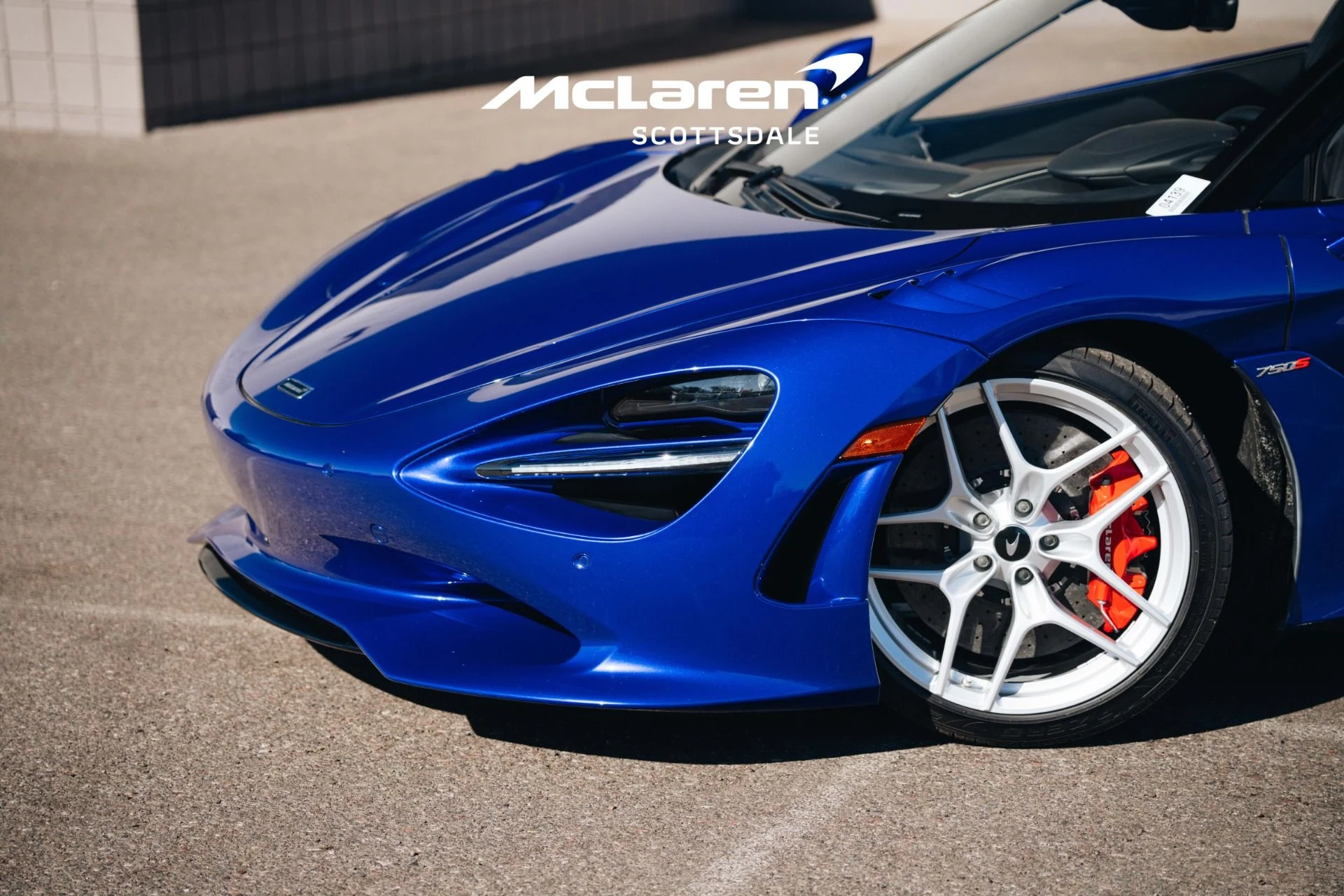 mph030_391590985_Used_2024_MCLAREN_750_S_1737045878_1a5e32e4fa