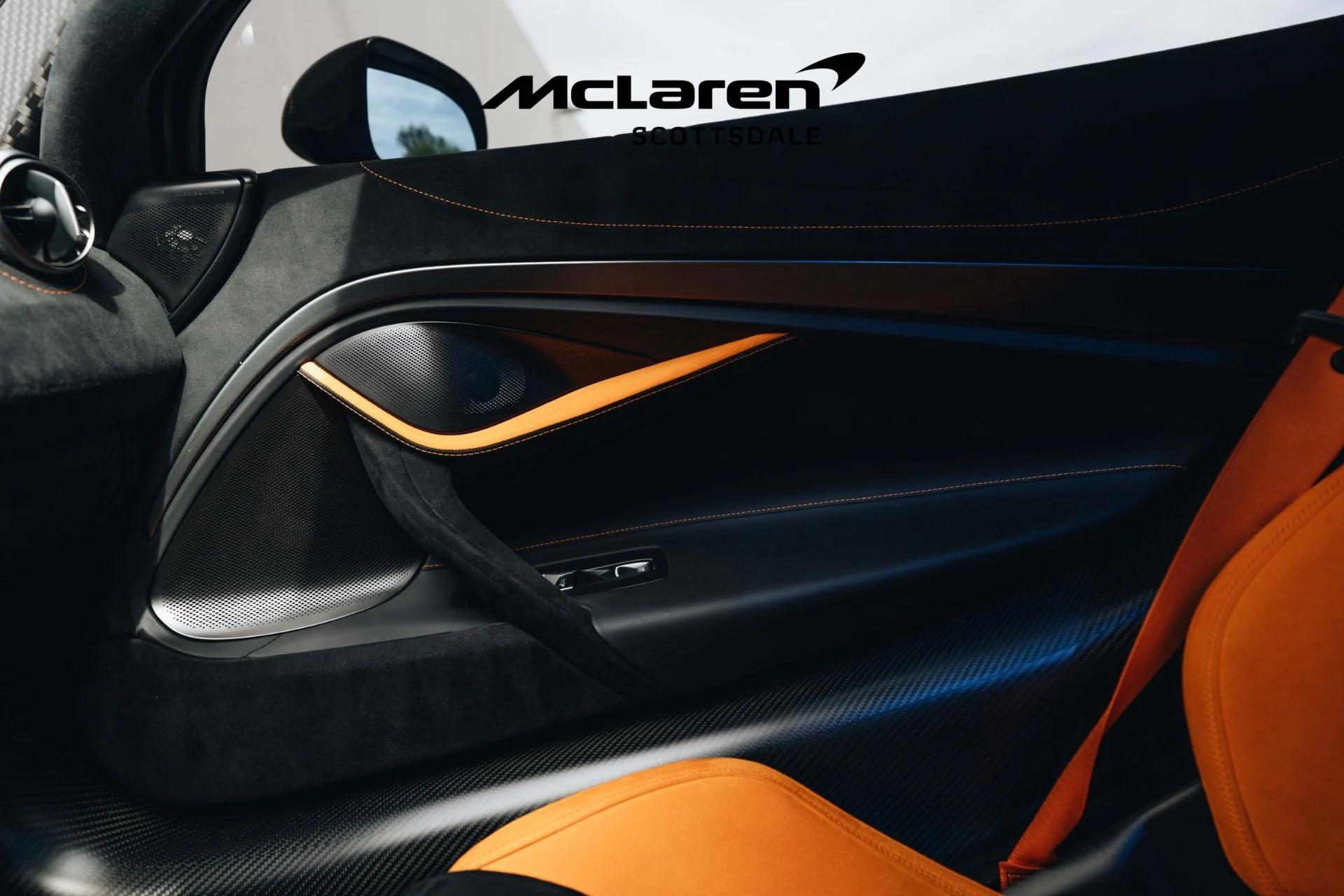 mph030_3915986932_Used_2024_MCLAREN_750_S_1746500252_700adef650