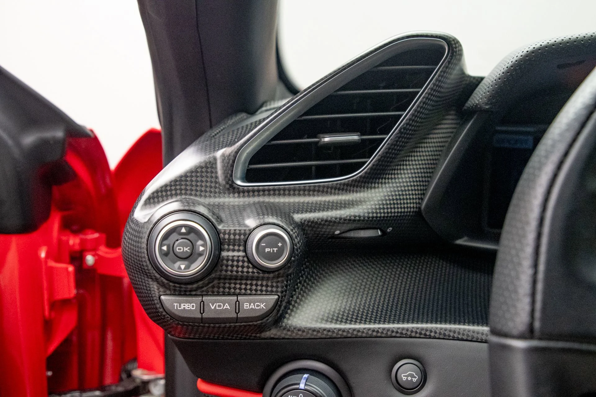 mph030_3916044306_7e6343065e574cda97a238e16234ad6e_0ec4fe501e