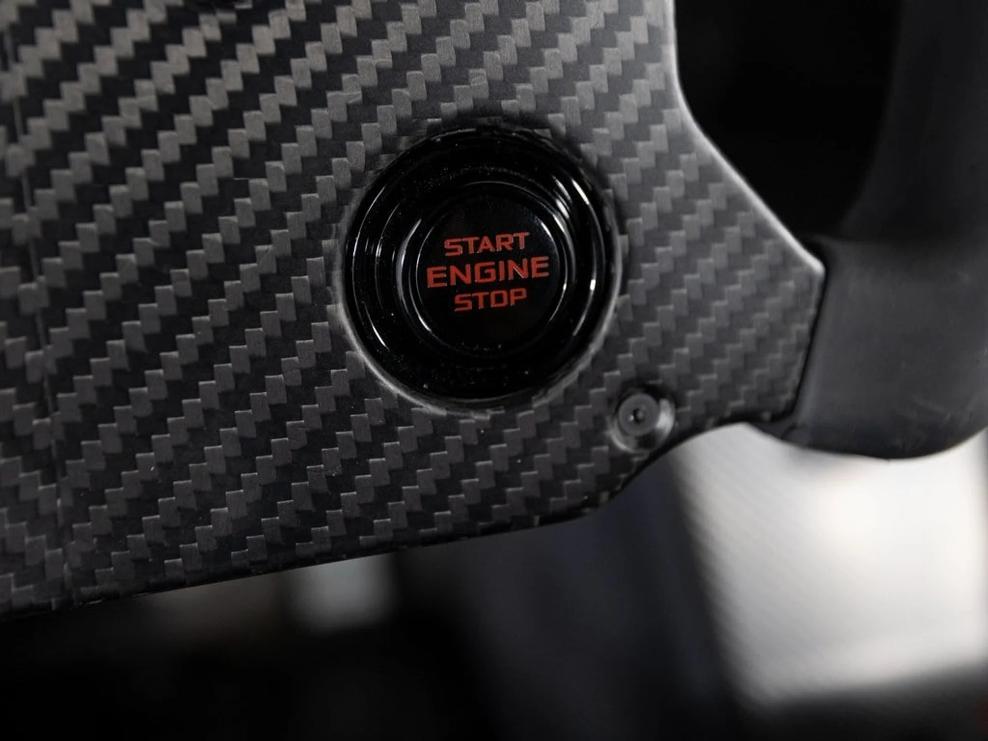 mph030_3916111764_7aac25a72a54904ba62386f04d4b3a25x_46c2760bc5