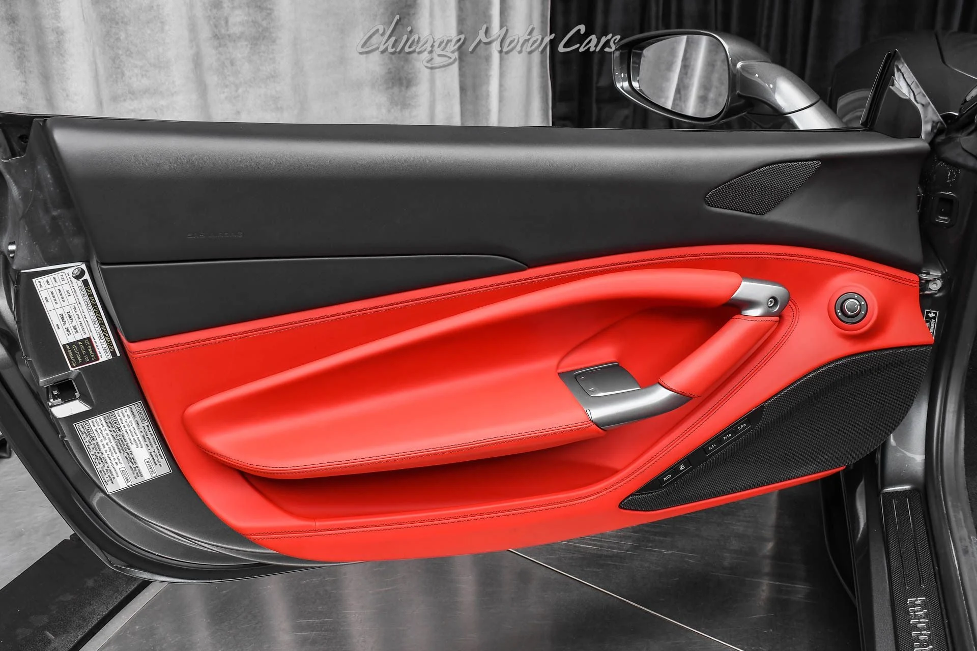 mph030_3916365386_13209_p31_l_cc82efdc18