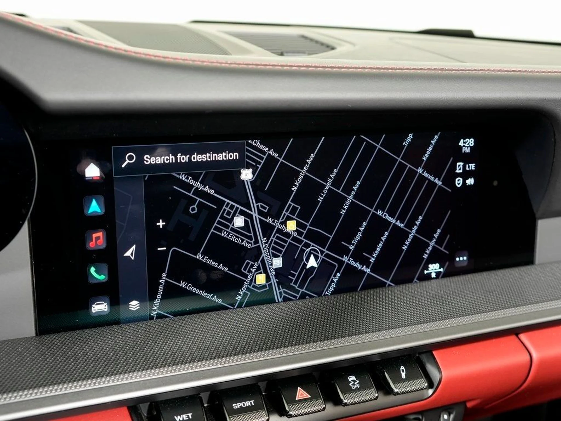 mph030_3916542461_31_73fbadd156