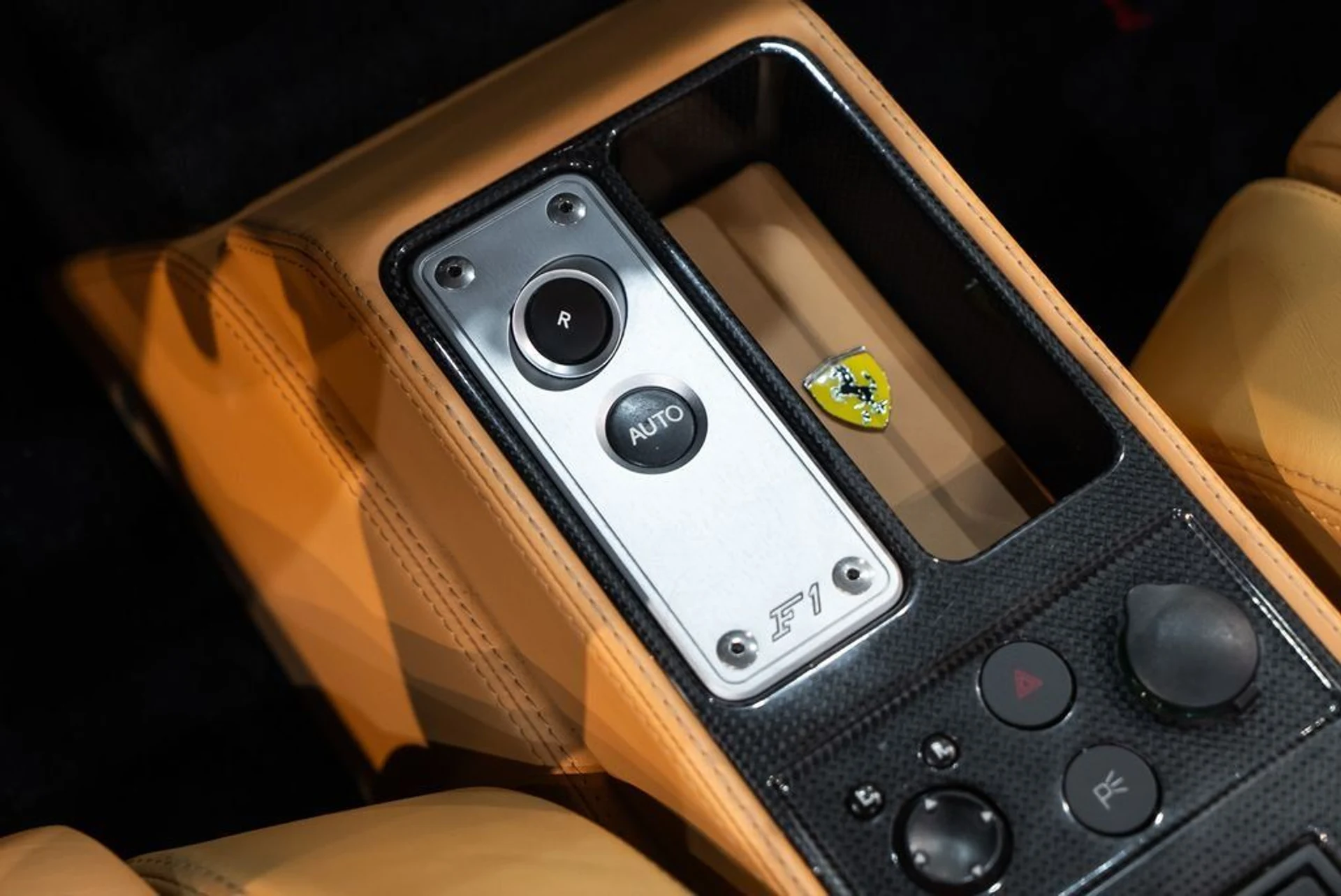 mph030_3916996275_445c6cd839fca9e795941d1d14b4dbde_6ad45d57fa