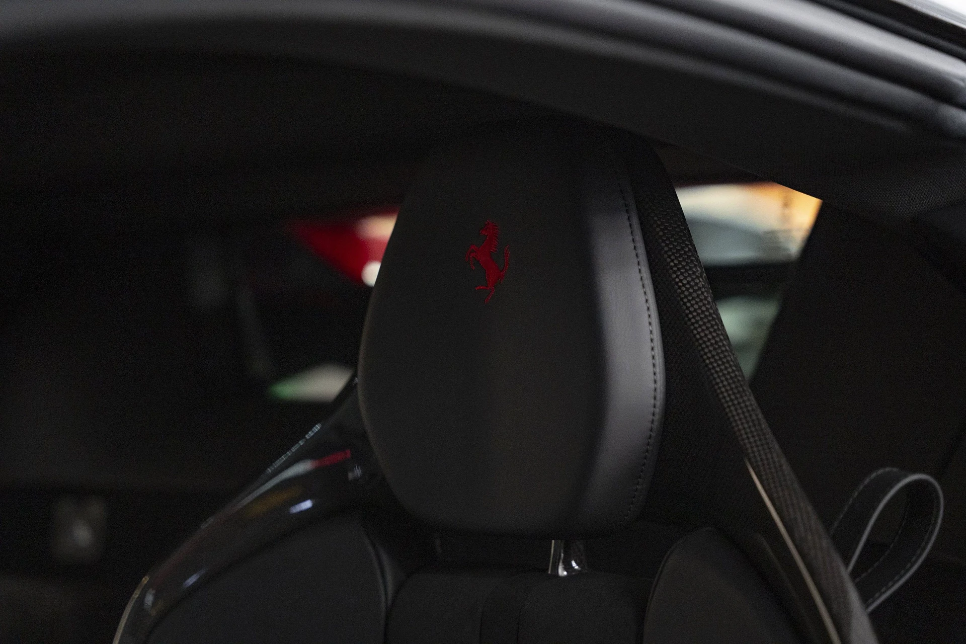 mph030_3917751579_f1dd97cd373949219eebaec82b7d1390_e1d87477de