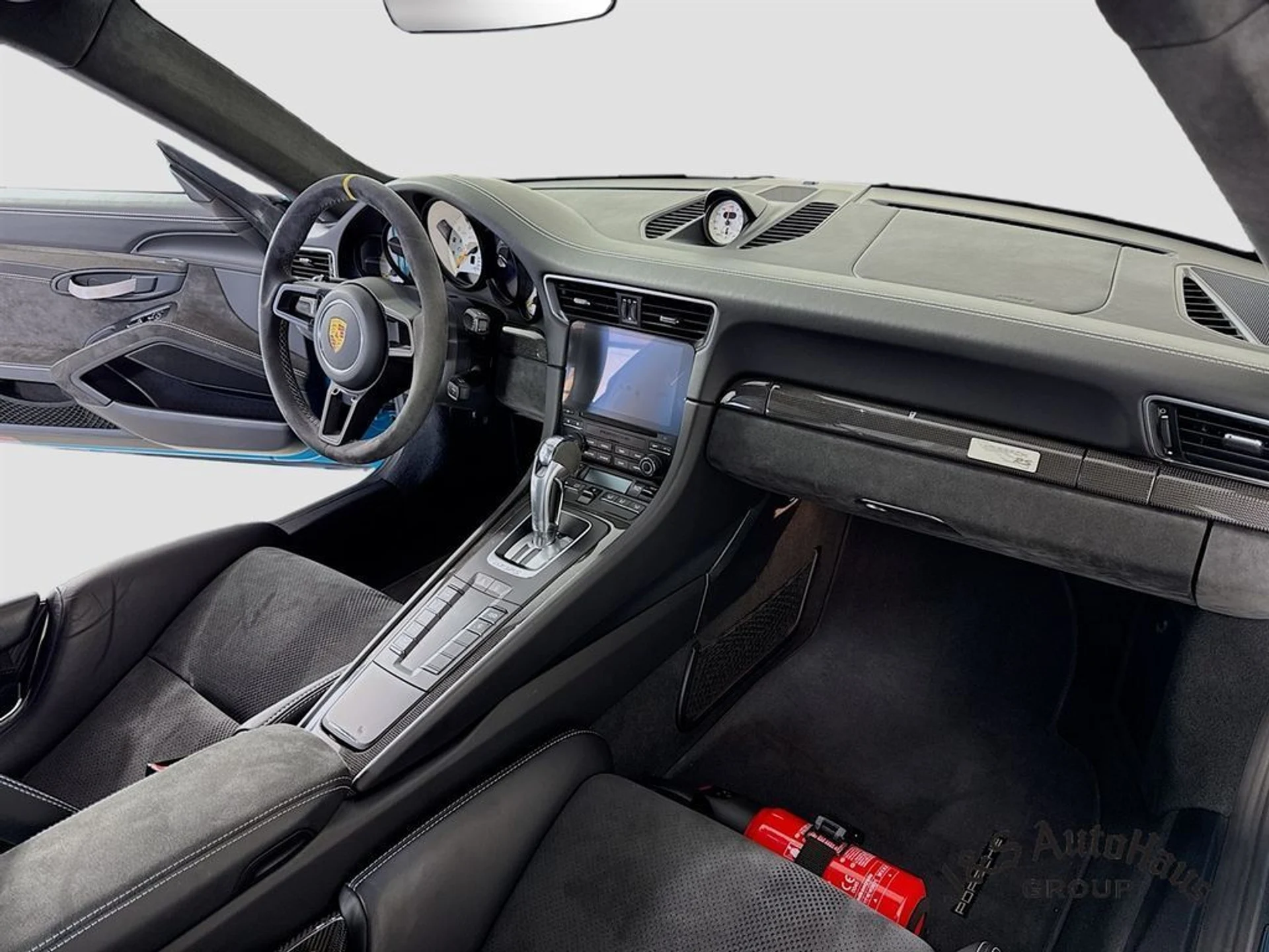 mph030_3917854495_vccfgo8up3yyn3j57b0g1x8z6hzp_267bcee987