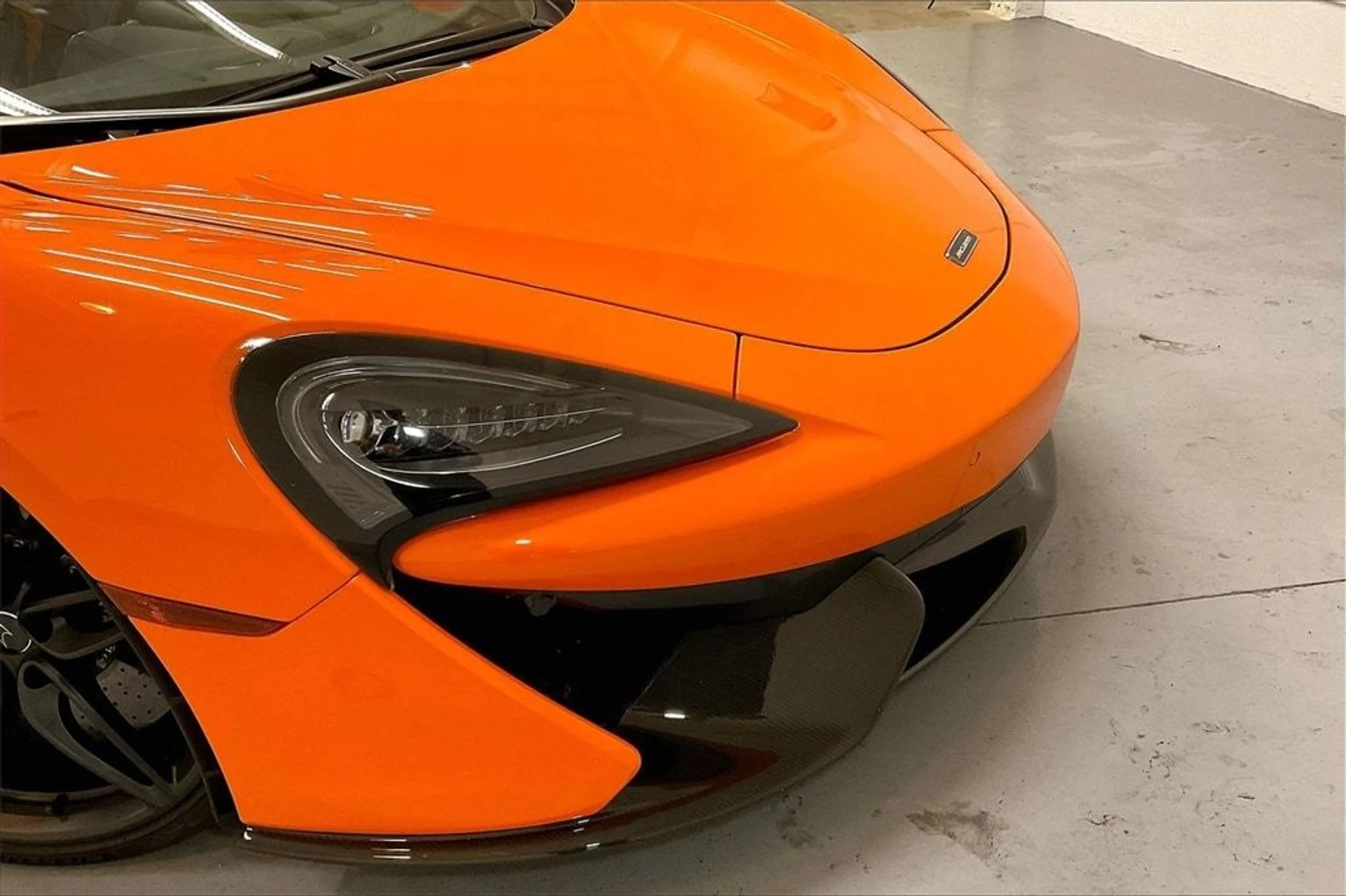 mph030_3918152802_c407c941a405bebca572485d92565987x_95a828425c