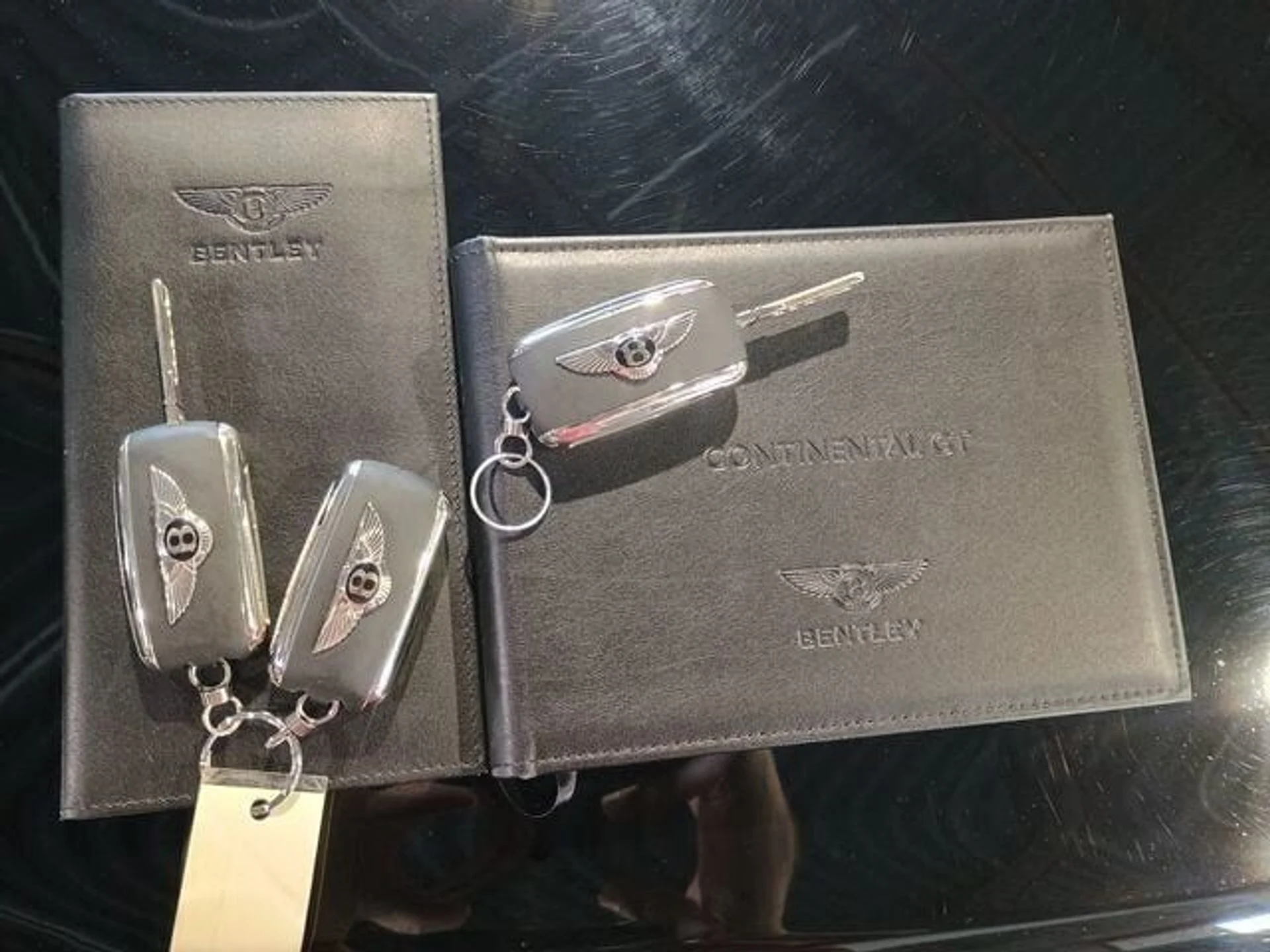 mph030_3919278549_b7c66138ed_640_27d338554f