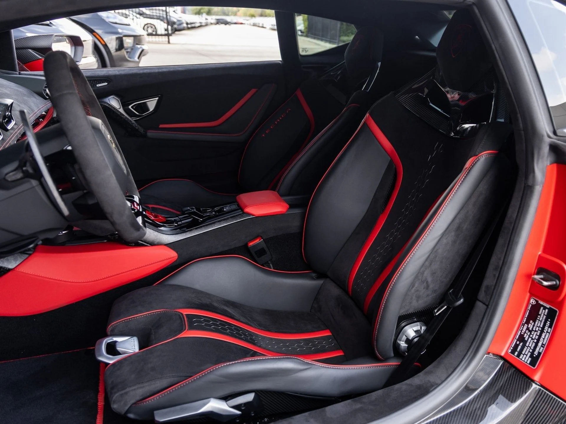 mph030_3920316237_31_75ea61a596