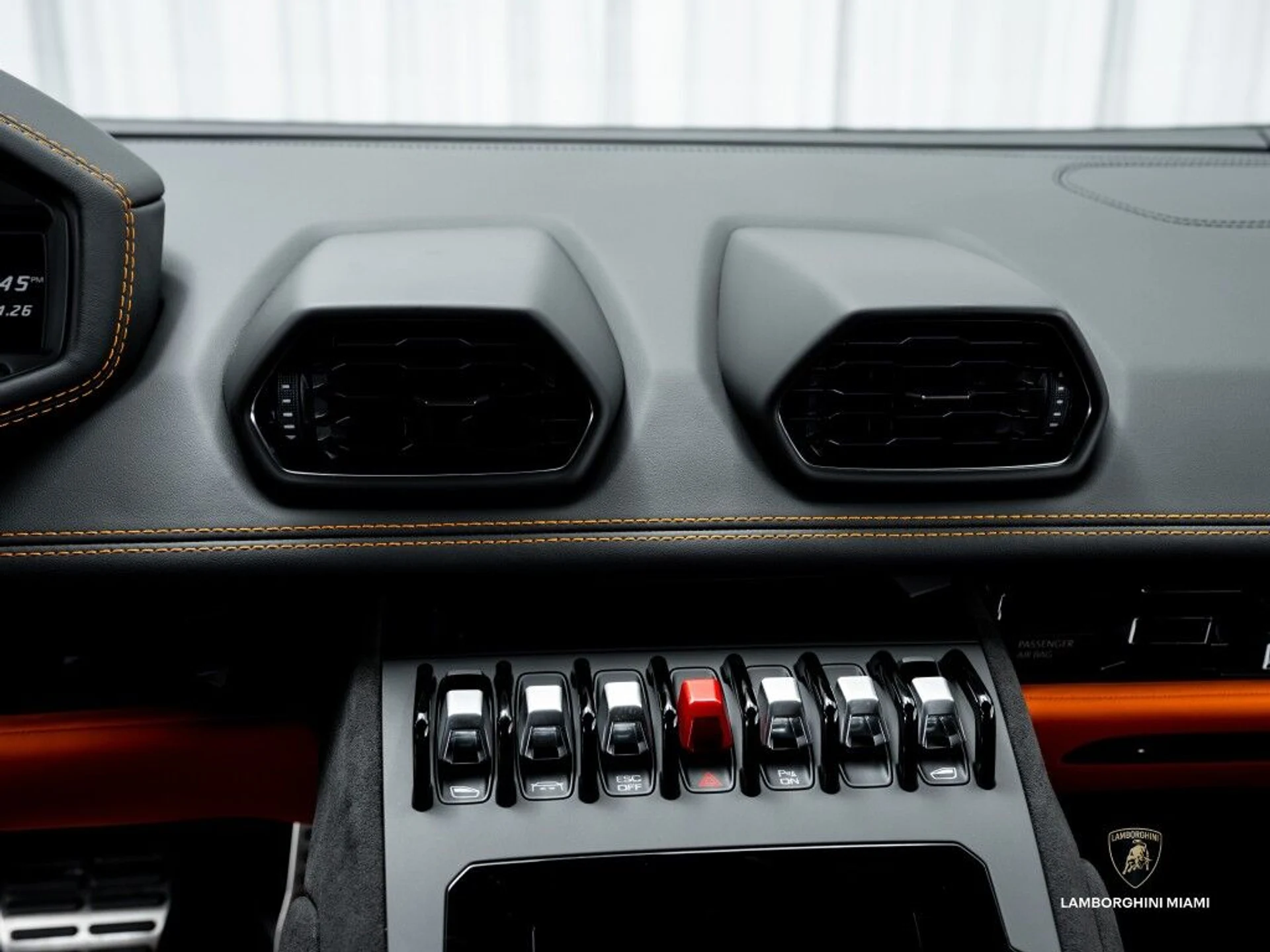 mph030_392066754_6bd9965e3cefe93115e5bfe6e2400088_e437cfbd01