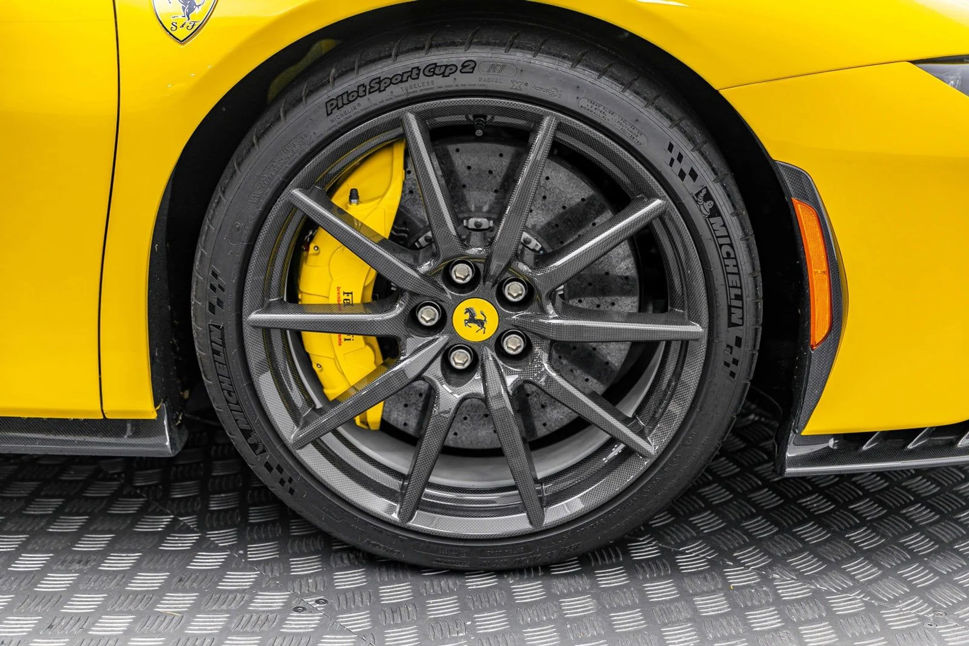 mph030_3920783187_ad5cb23dc50549218b4365874184d60b_5b2ab4195e