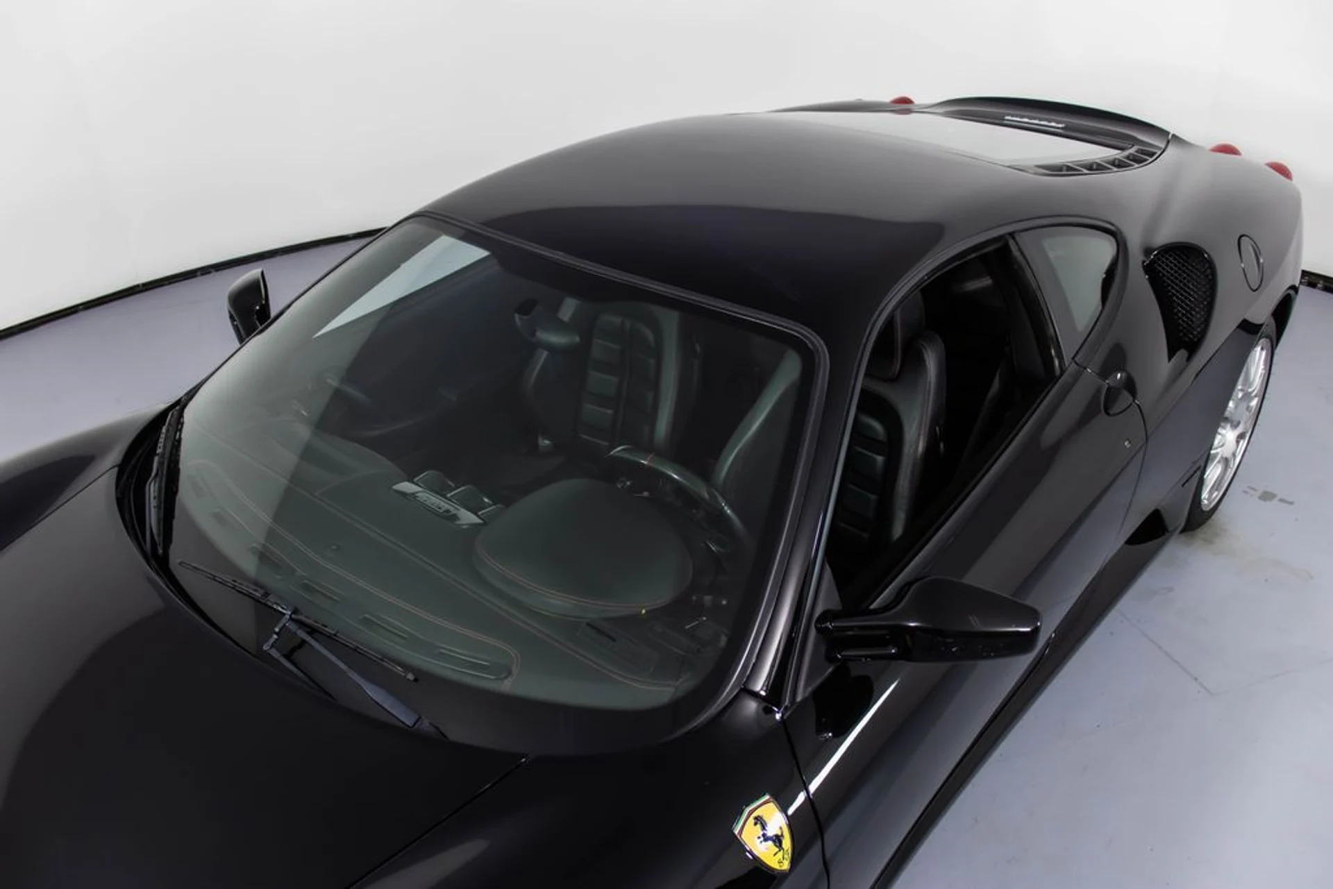 mph030_3920794676_820ea552213902d49e26db4e1ff96203x_78df298440