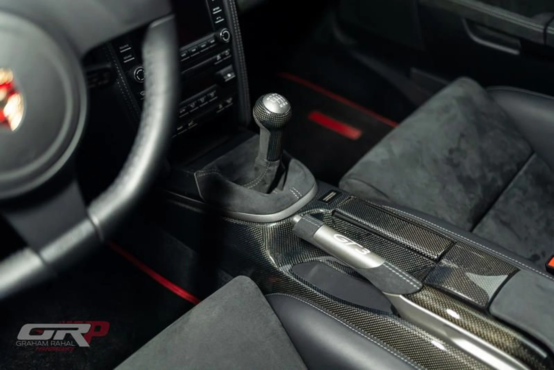 mph030_3920888979_9_F5_D848_F_B14_D_454_E_8_E9_A_6_DC_2_AA_16_B264_3619a8f06d