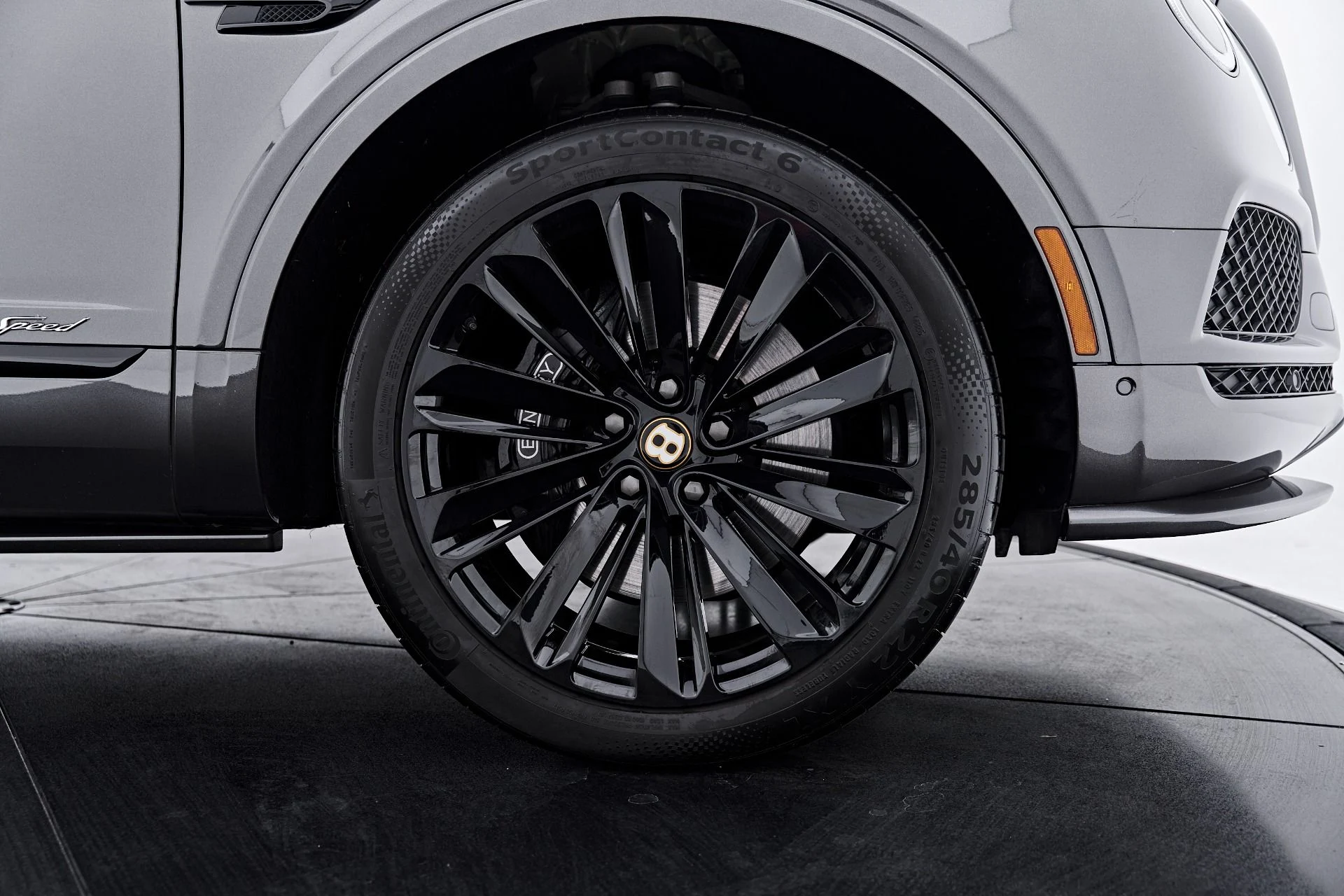 mph030_3921396193_Used_2020_Bentley_Bentayga_Speed_1791509919_e6ab0e4a07