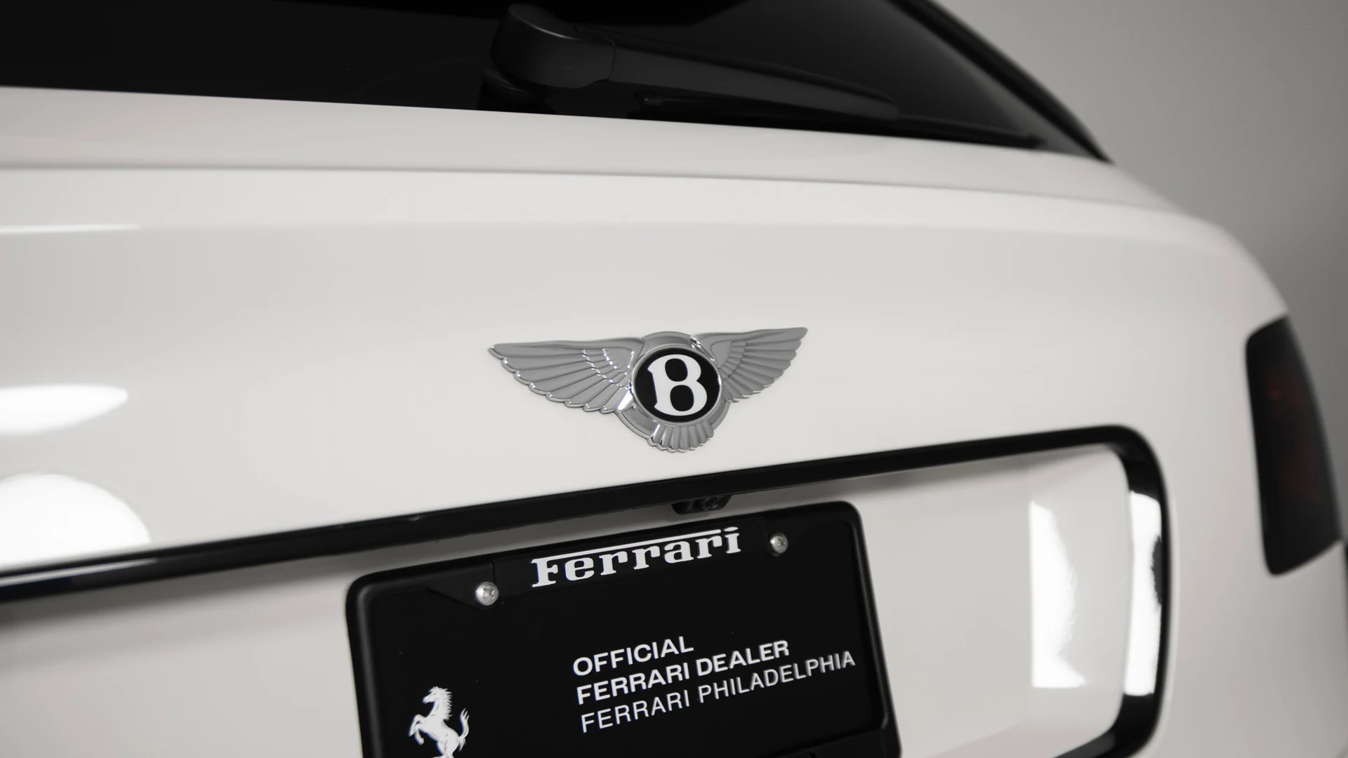 mph030_3921519289_cad4149884cb4172a8ce4dae912693c5_7997bbe468