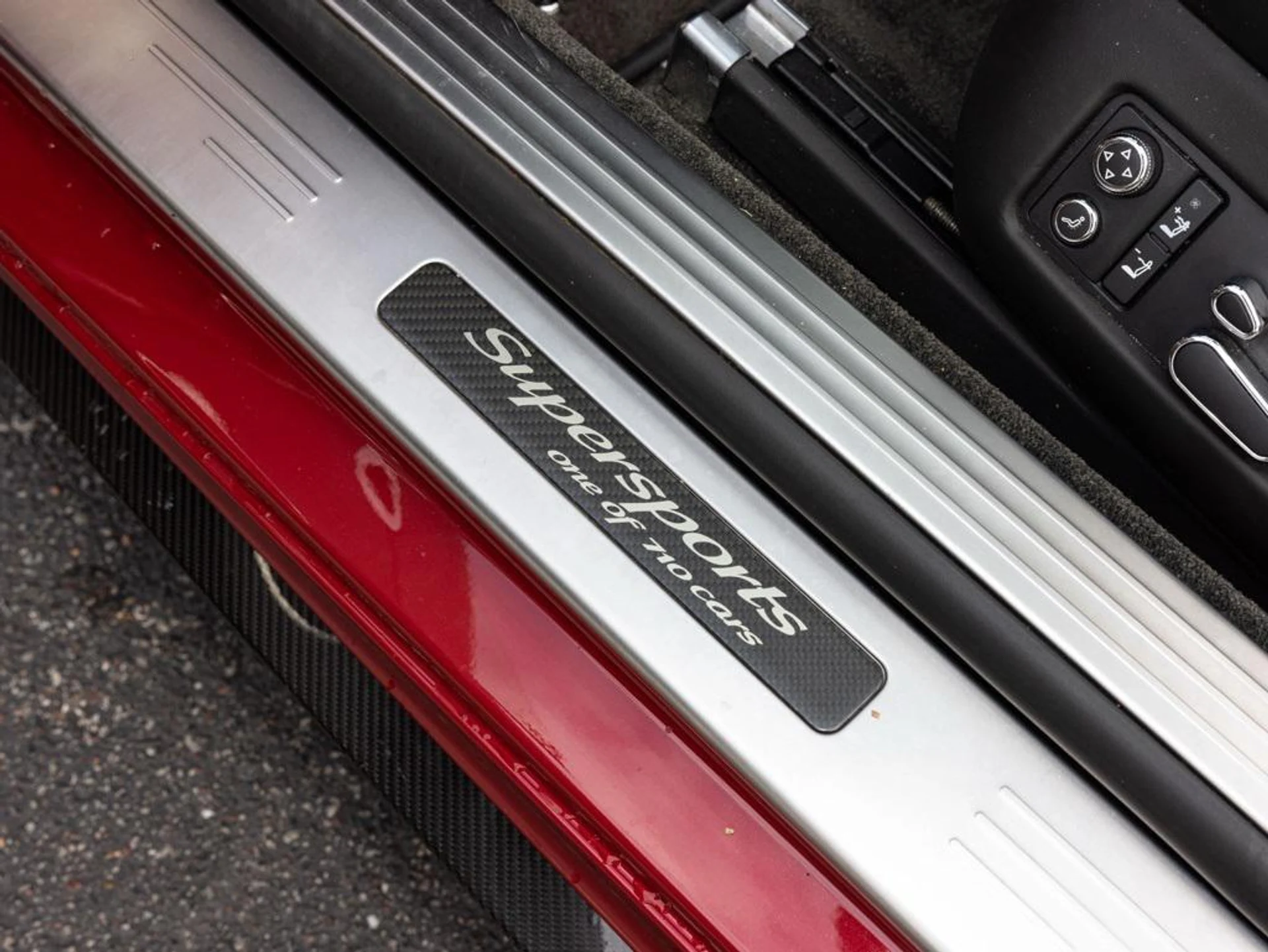 mph030_3921556996_470515790_691deff01f5a91e534b26408_d3c4b74255