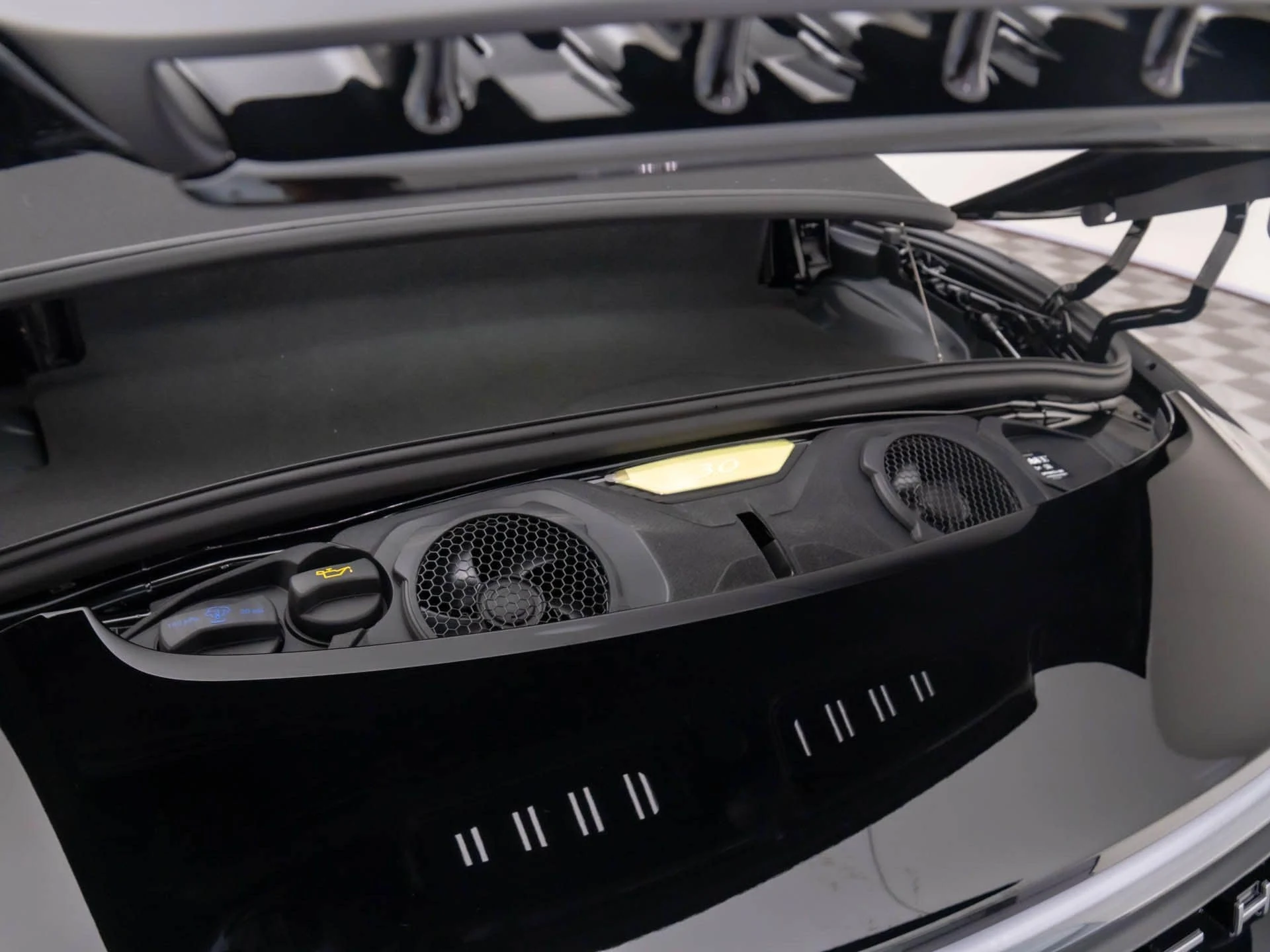 mph030_3921729828_bf1bd836ba963aa8a720e18851a09876x_b1c160be55