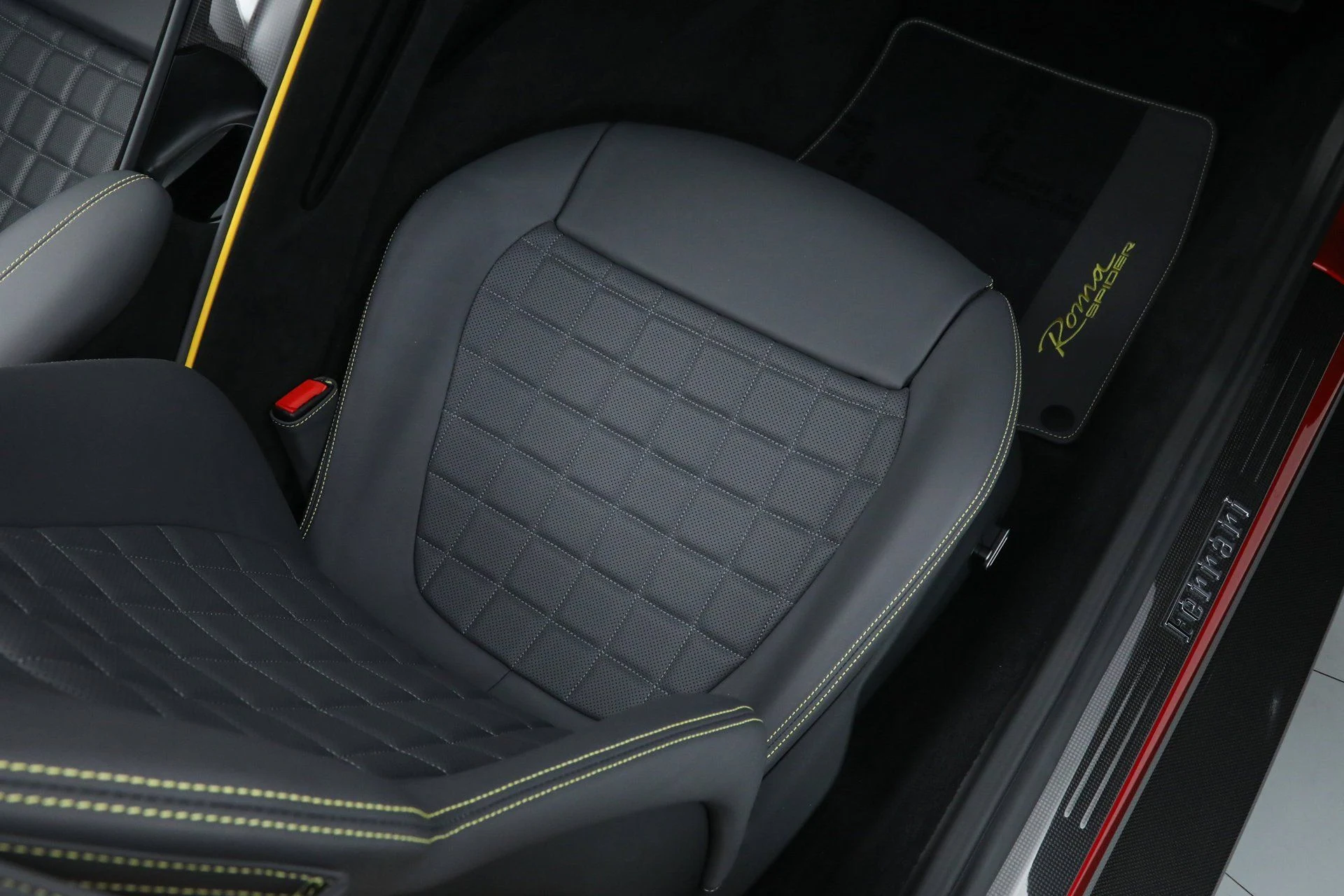 mph030_3922116249_bcb5860f223d069d2aed6ed13b1524f1_d25d3959b8