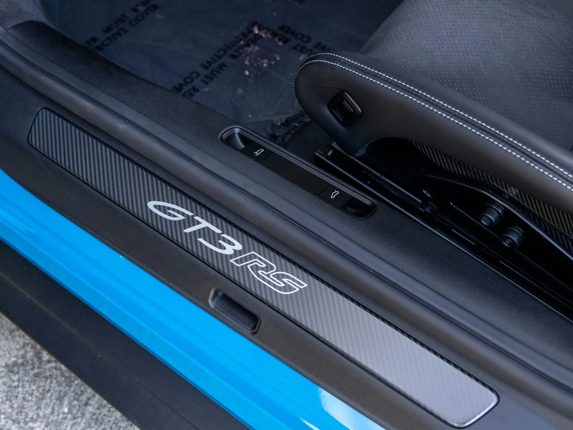 mph030_3922734534_31_0078dda388