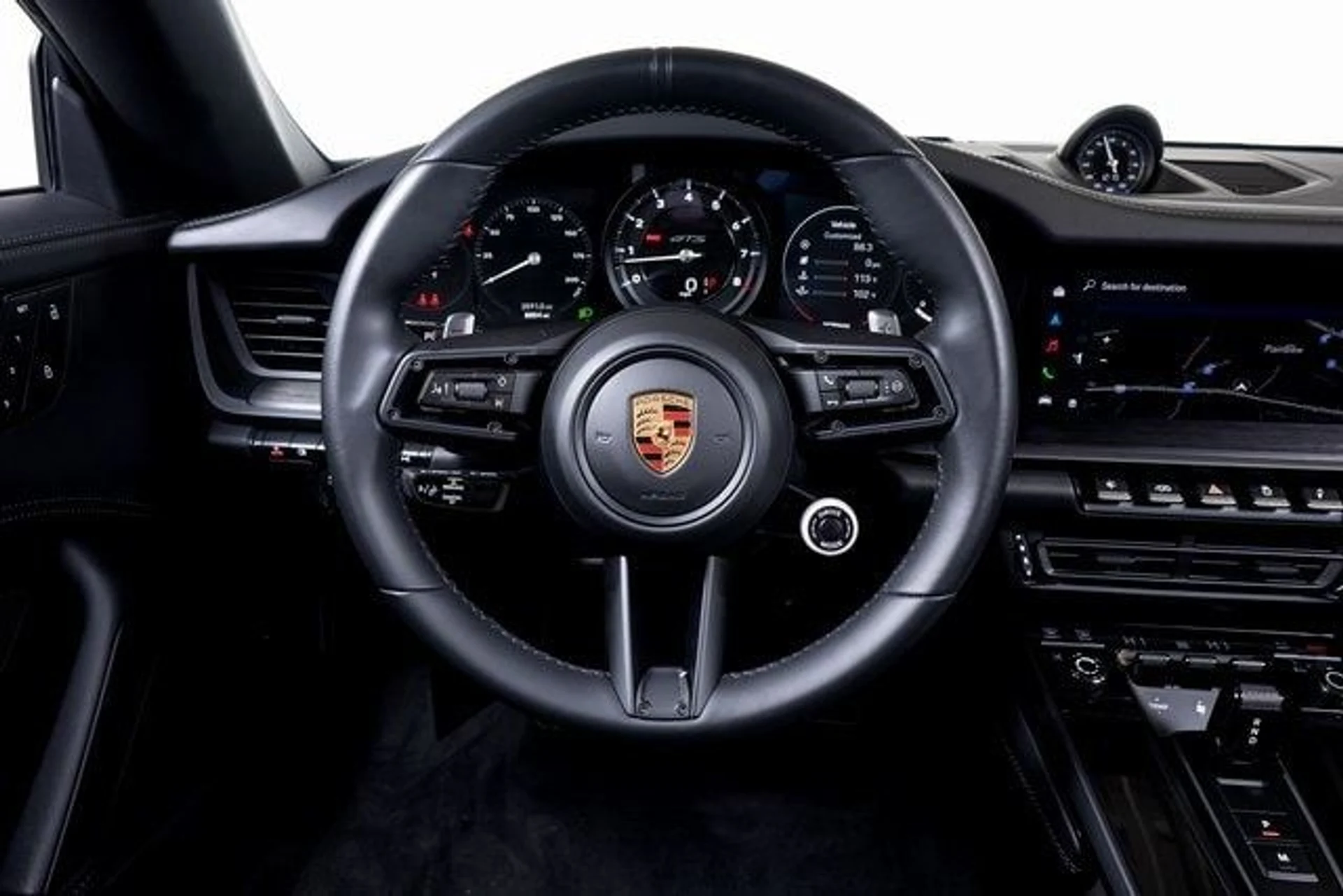 mph030_3922828433_8351ca03b449201308f51b5114c0a6bax_452c4b92bb