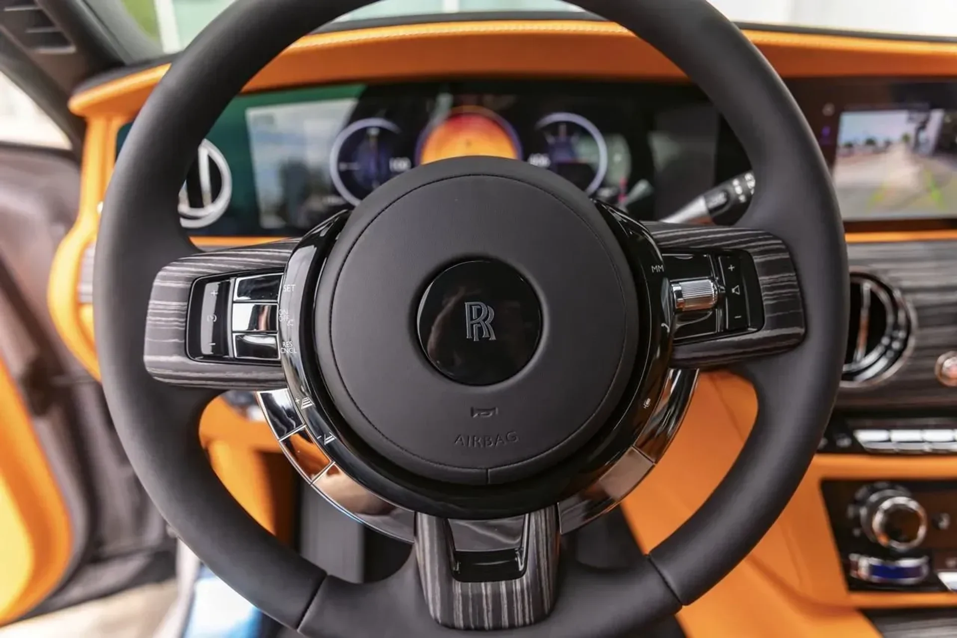 mph030_3922885642_8343acecb3844479a898f0b03af8544a_d074fe40ef