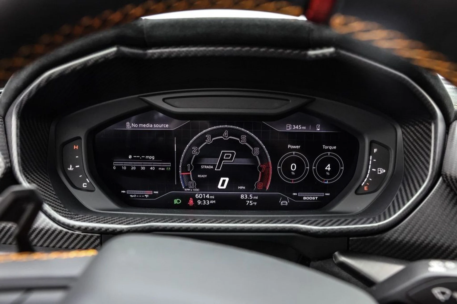 mph030_3923015013_wbar0jglkm1va5etbn6ip7pxinhf_94aa15eeae